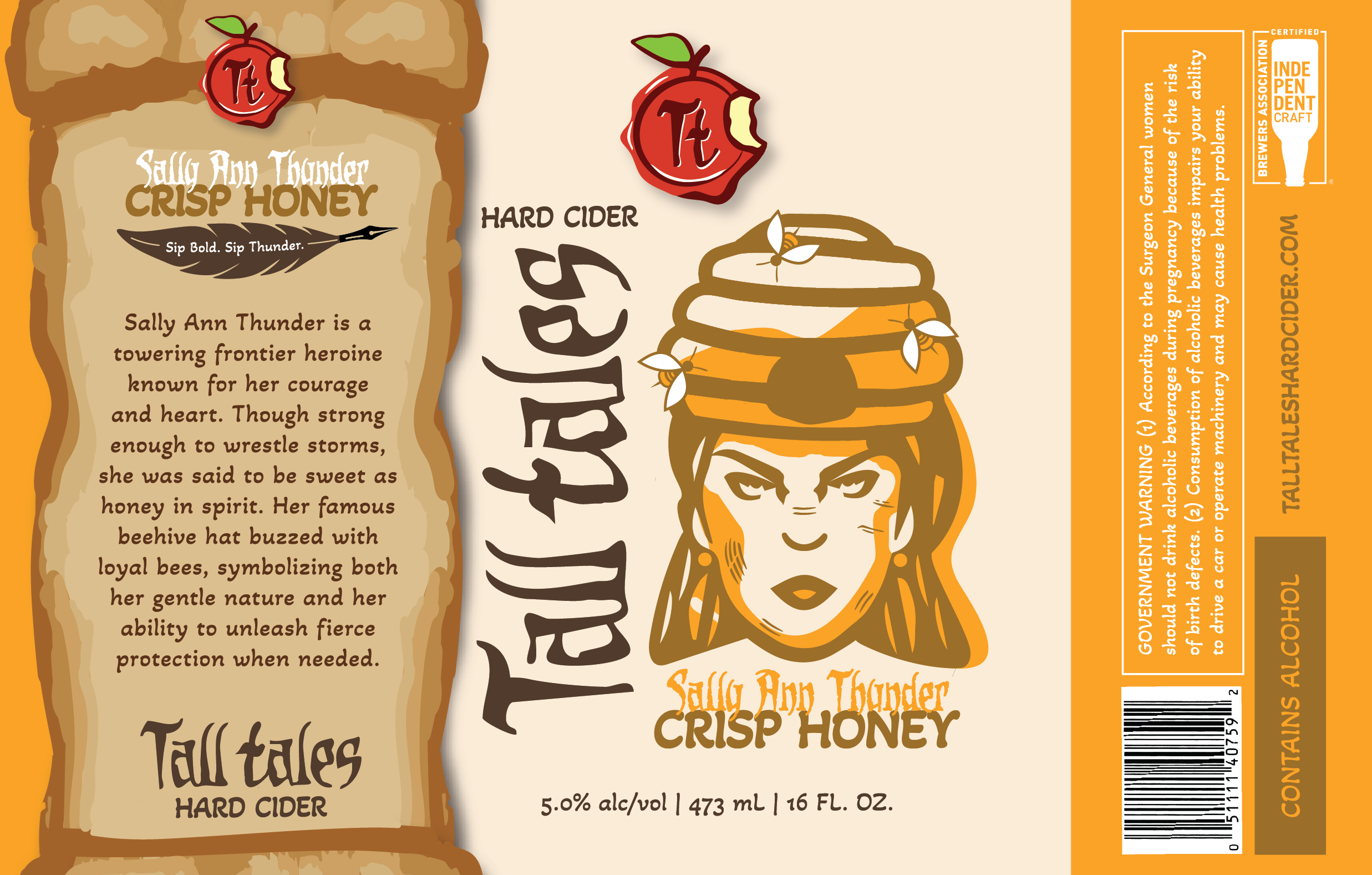 beer Project Final FilesAll Assets_bmh52_Artboard 3 copy 2.png