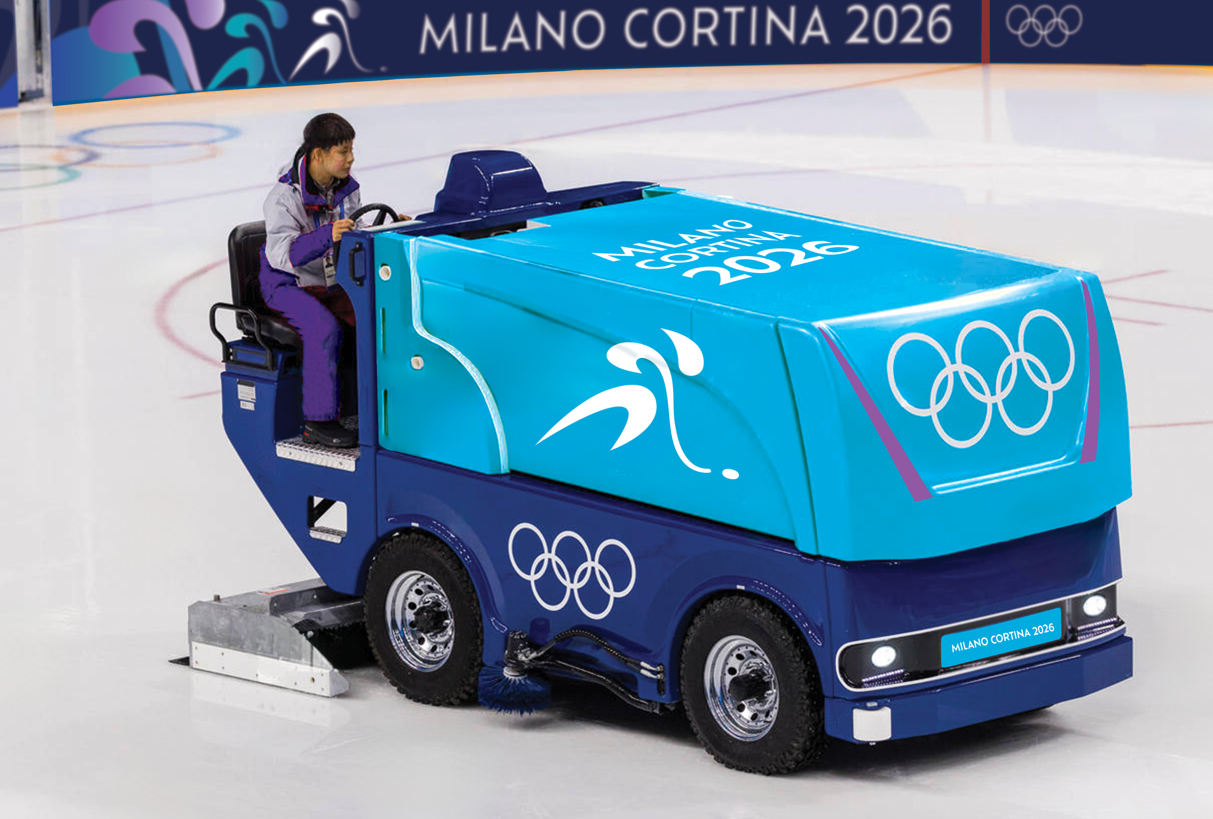 ZAMBONI REVISED.png