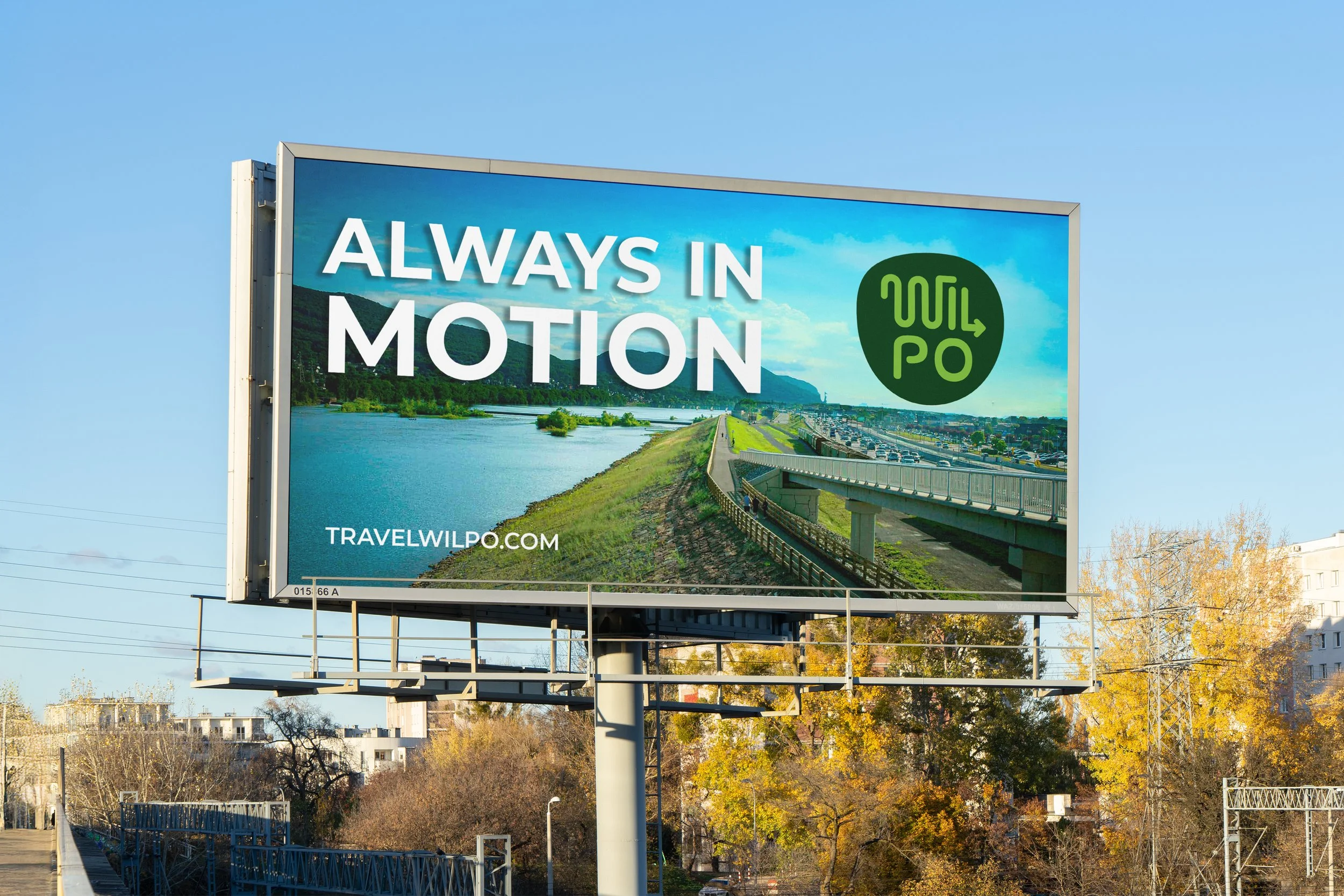 WILPO BILLBOARD.jpg