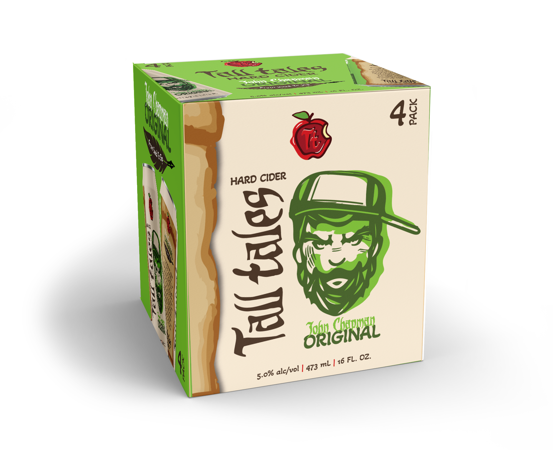 TALL TALES BOX REVISED NEW.png