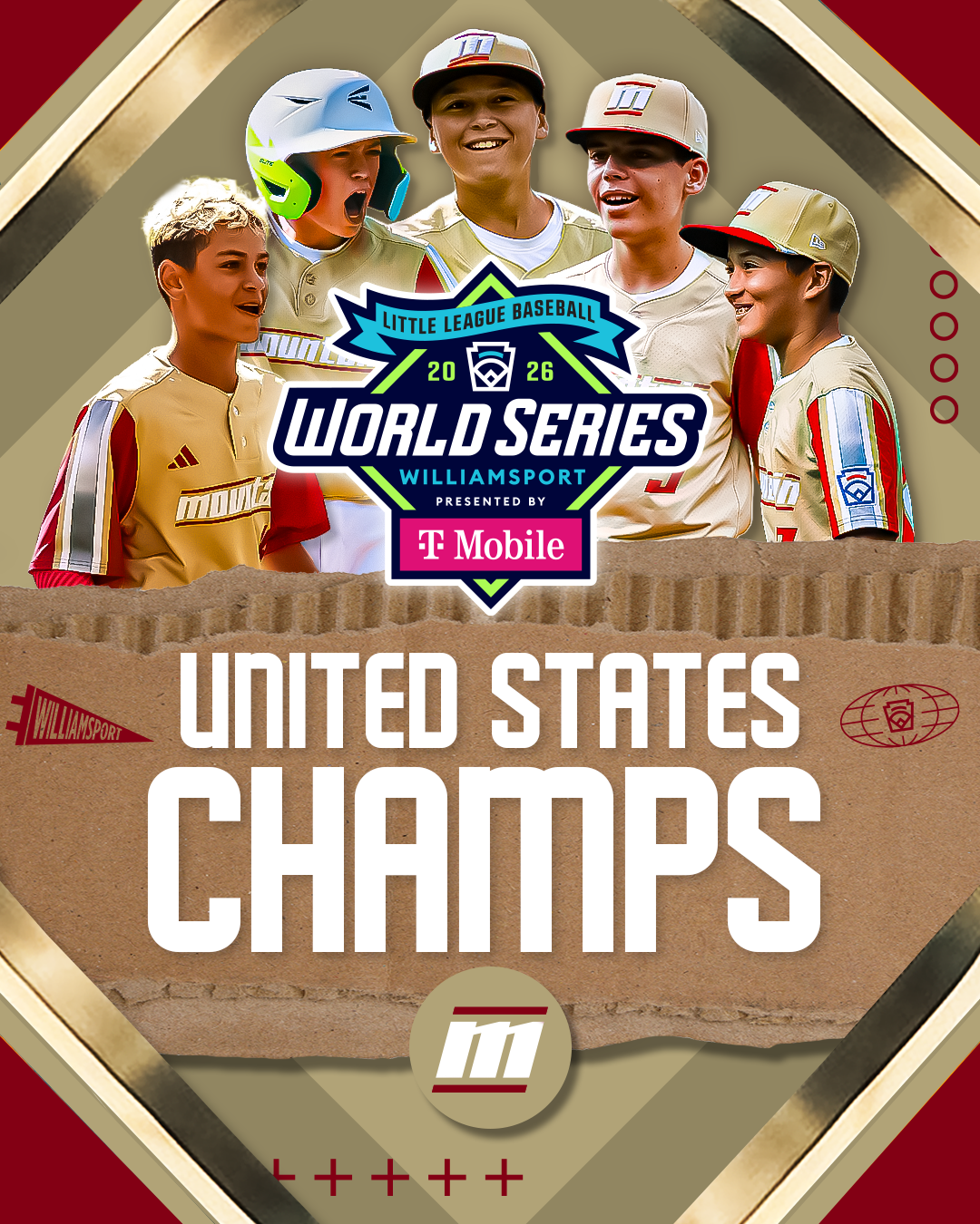 US Champ graphic MTN.png