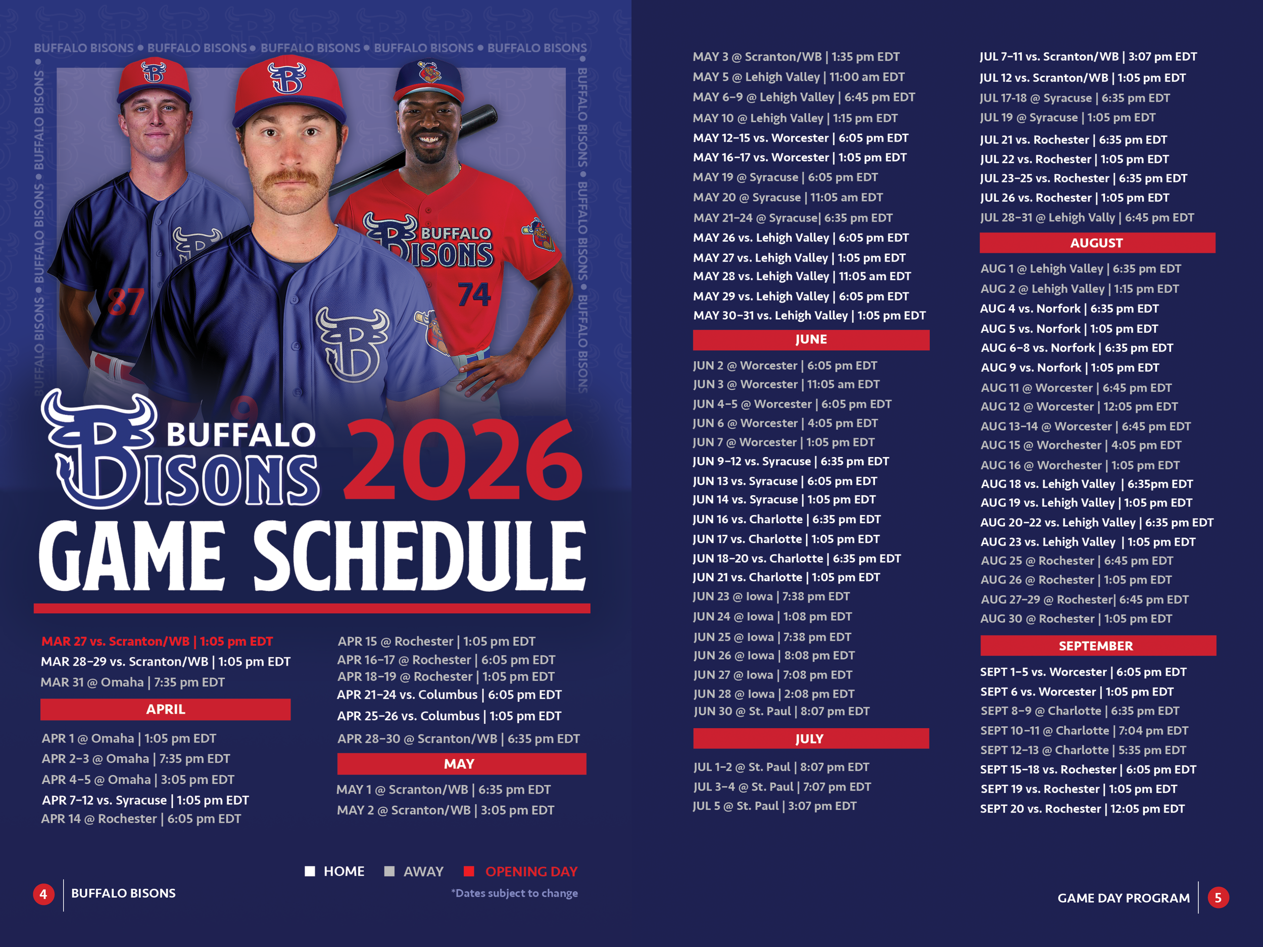 BB 2026 ProgramNEW4.png