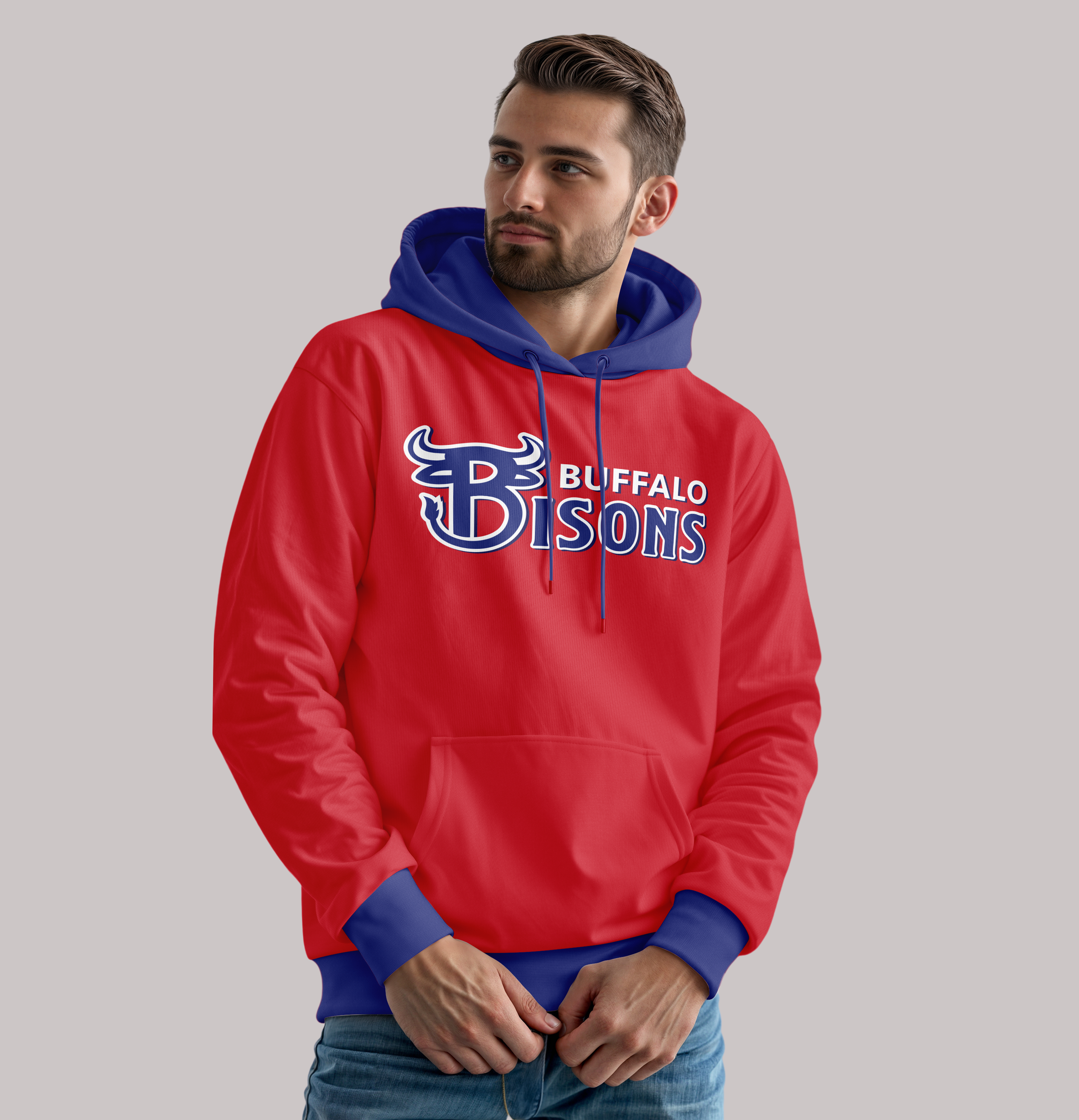 bisons hoodie.png