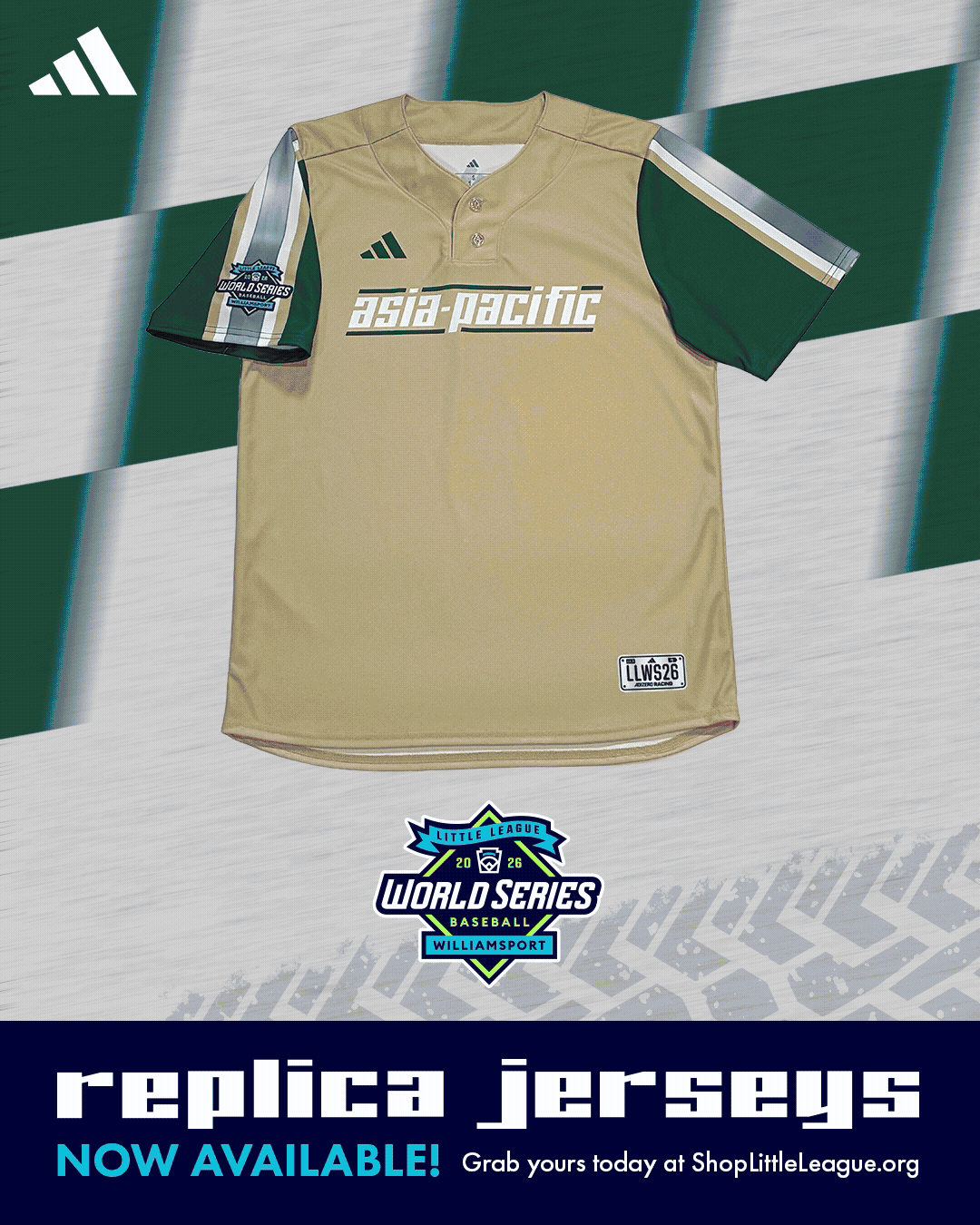 Jersey Reveal.gif