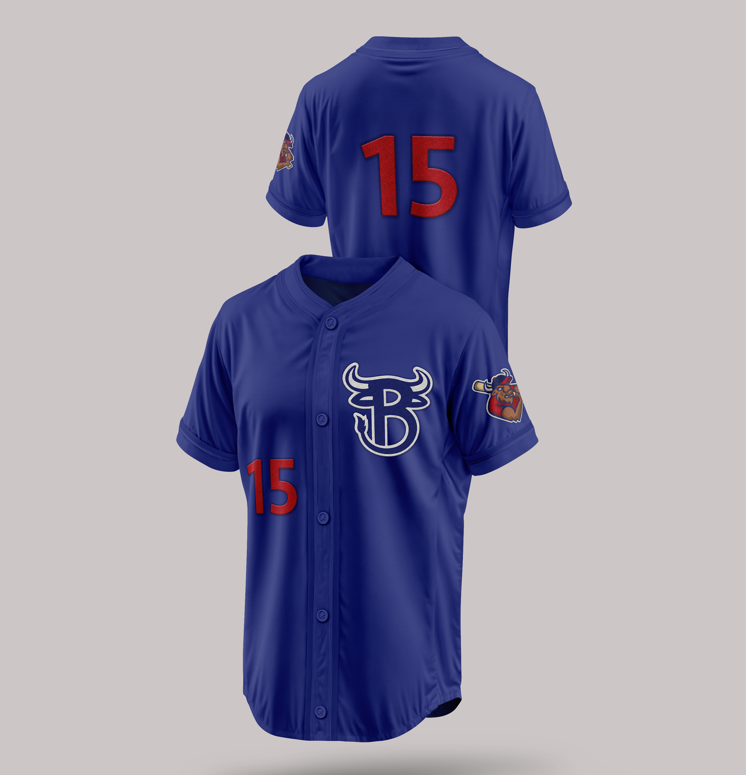JERSEY BLUE.png