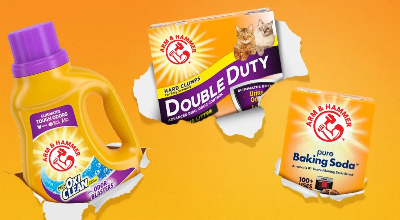 Screenshot 2025-09-03 at 8.48.28 AM.jpg