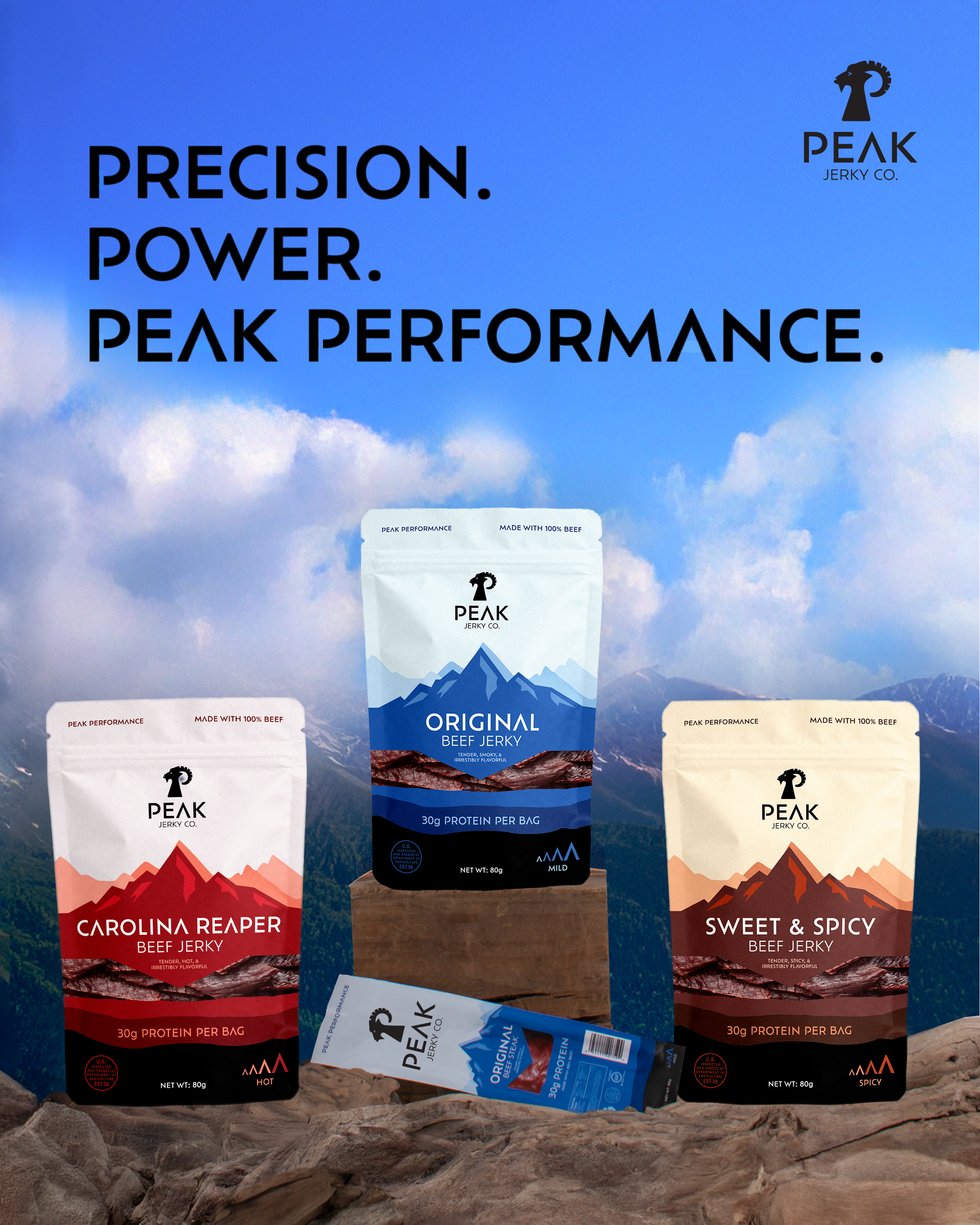 Peak jerky ad revised.png