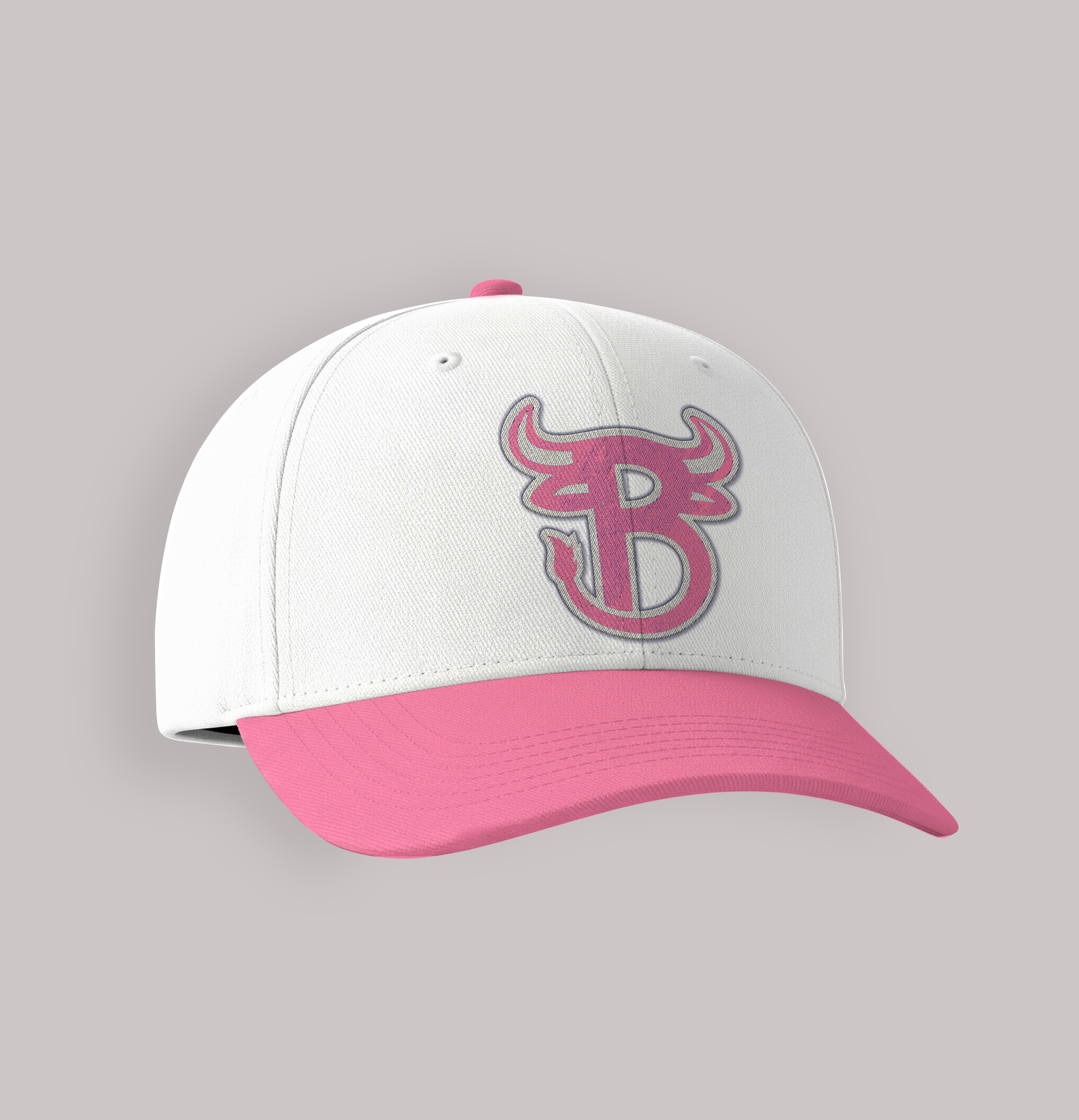 pink hat store.png