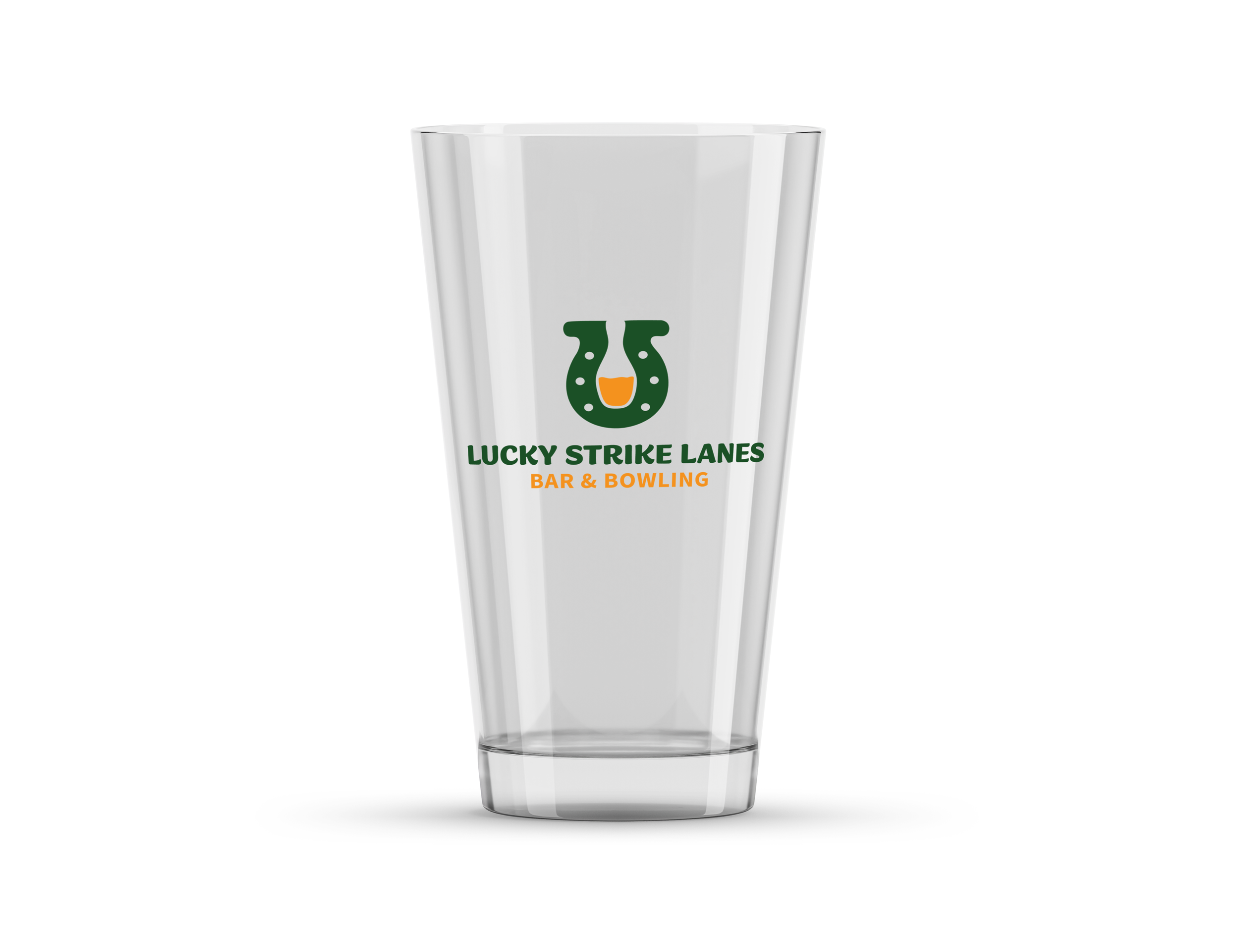 MOCK BEER.png