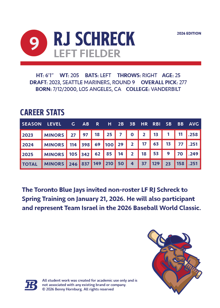 back of trading card revised.png