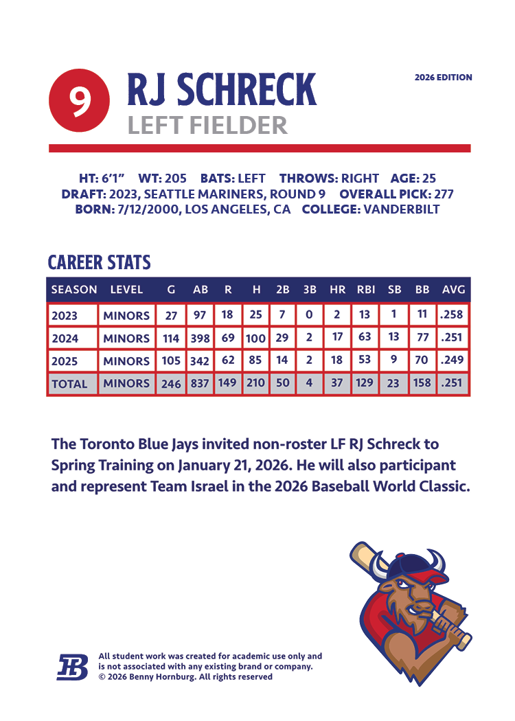 trading card print3.png