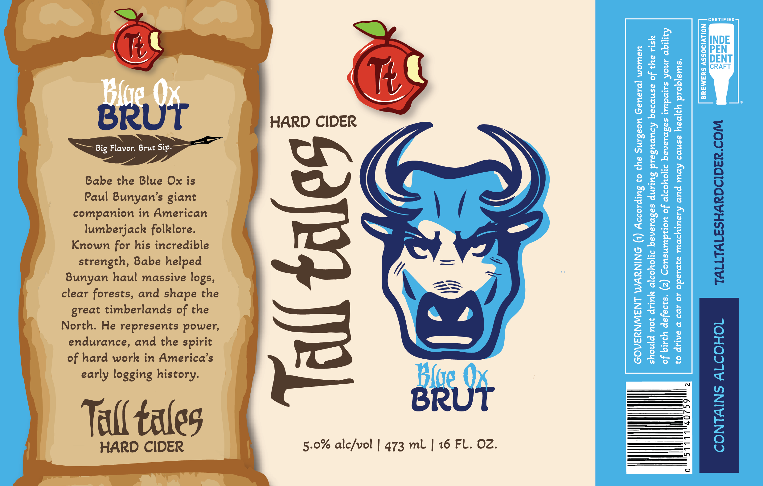 beer Project Final FilesAll Assets_bmh52_Artboard 3 copy.png