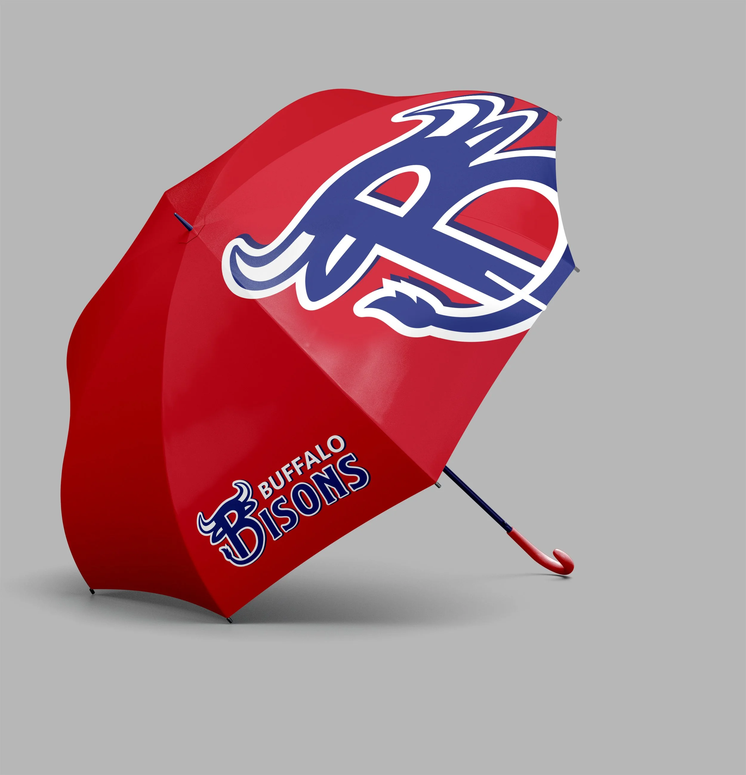 umbrella.jpg