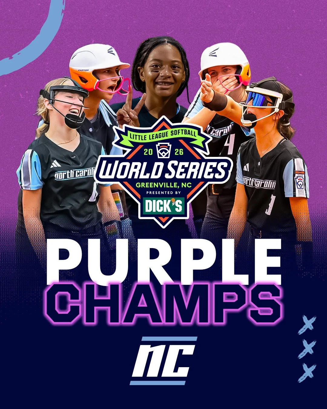 PURPLE champs NC.jpg
