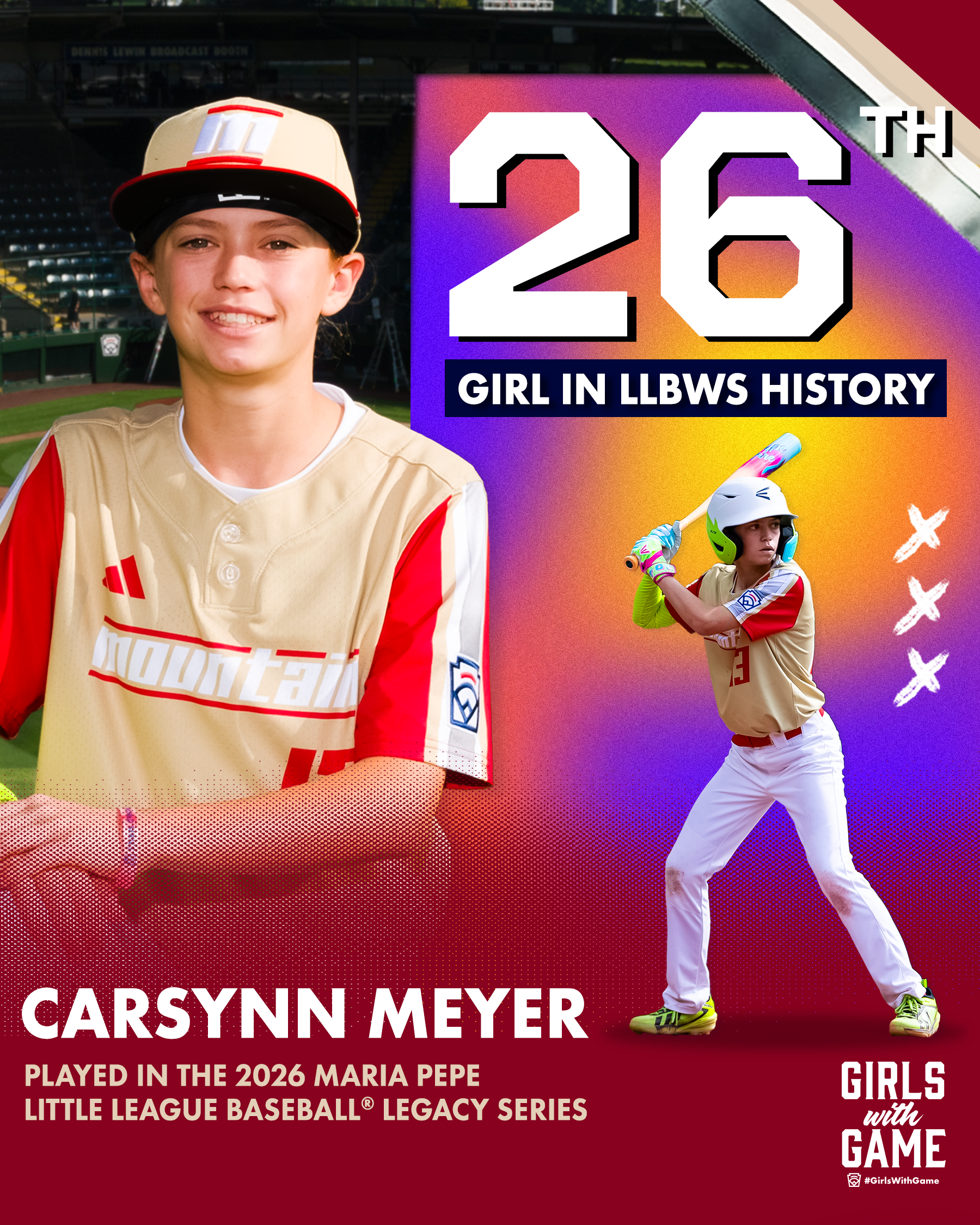 Carsynn Meyer Graphic.png