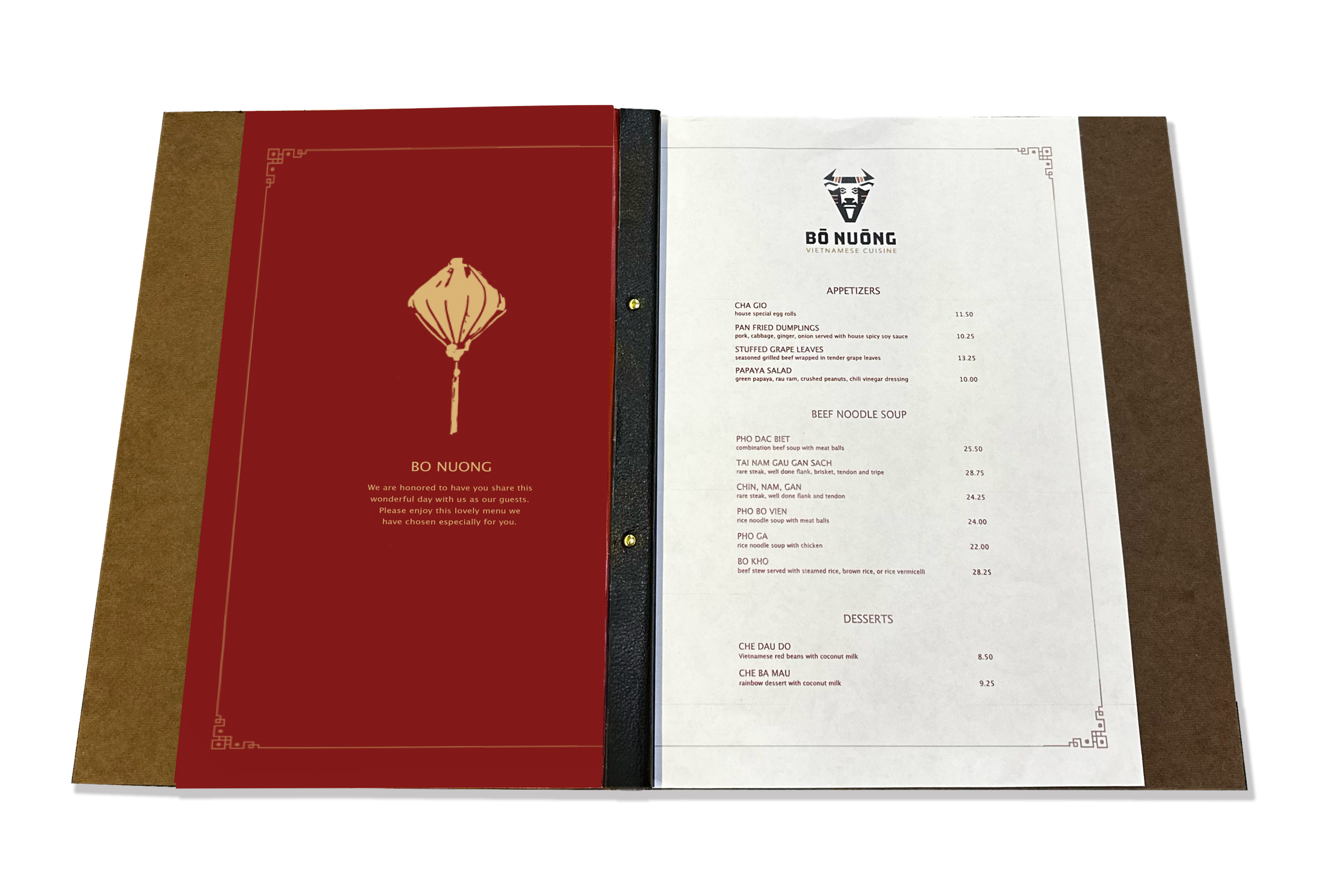 BO NUONG MENU INSIDE REAL.png