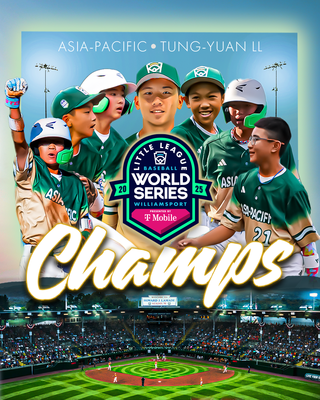 CHAMPS AP.png