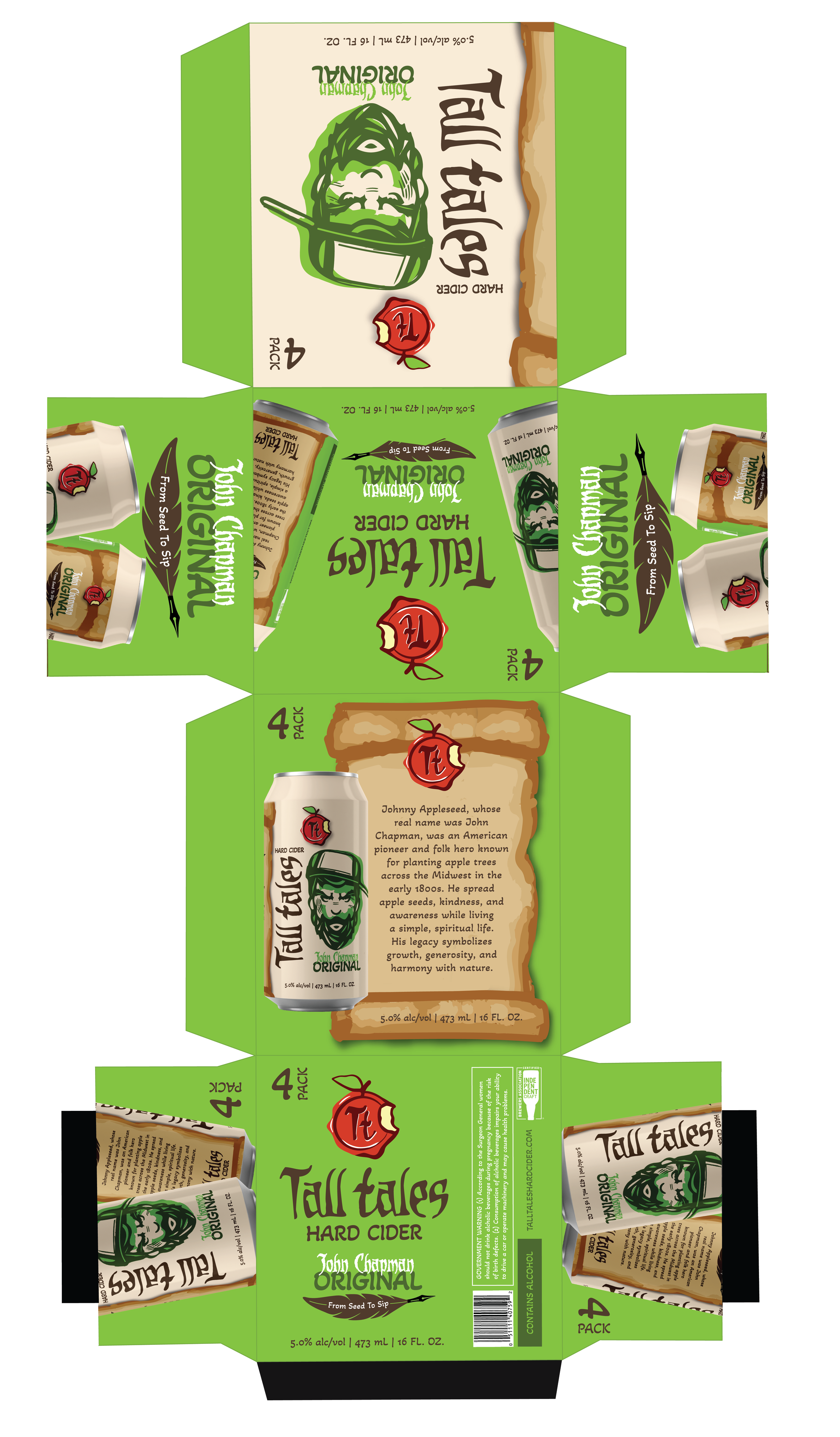 beer Project Final FilesAll Assets_bmh52.png