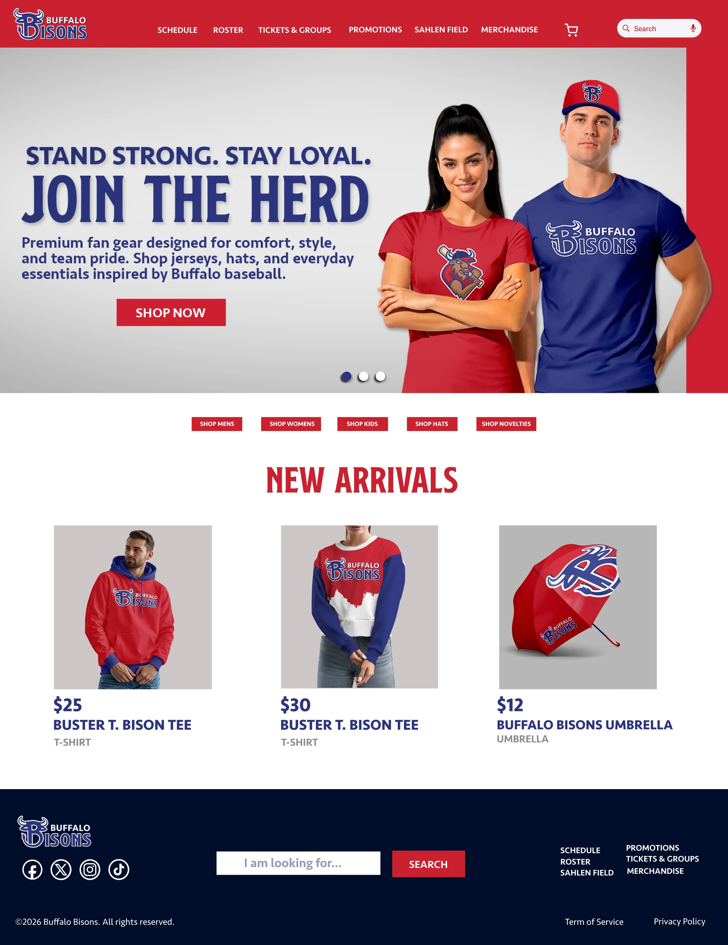 Buffalo Bisons WEBPAGE-40.jpg