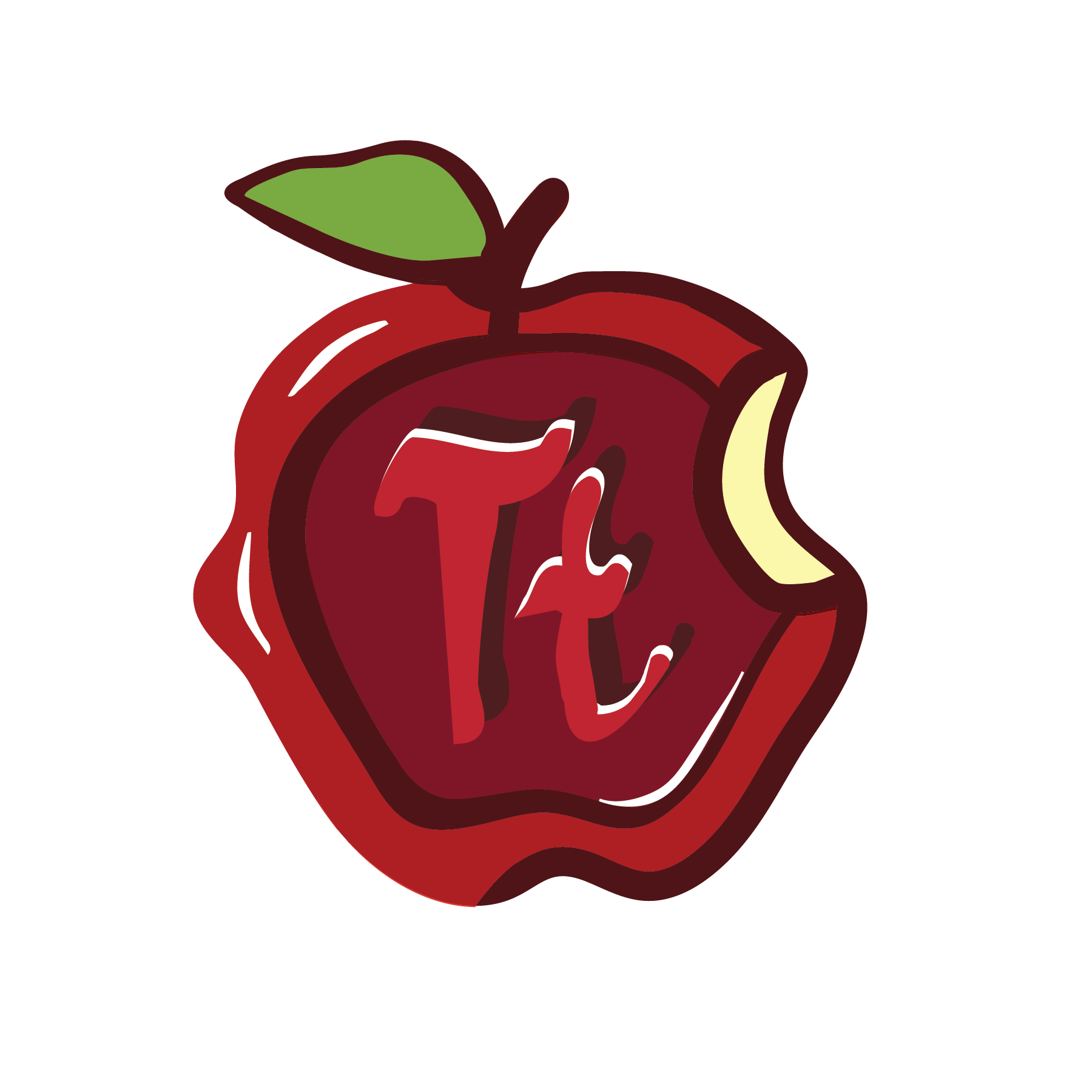 revised tall tales logo.png