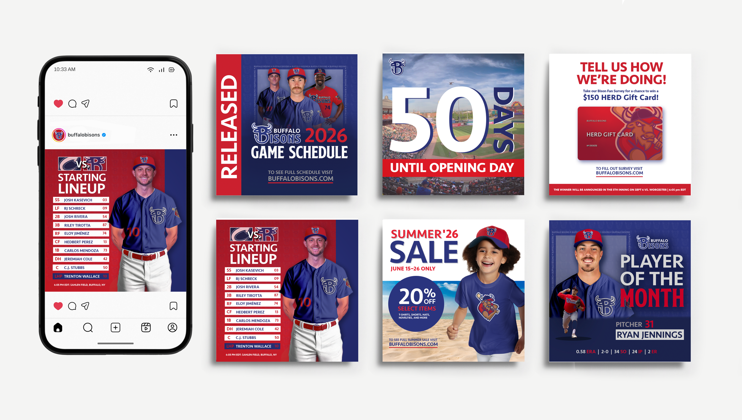 social media mockup.png