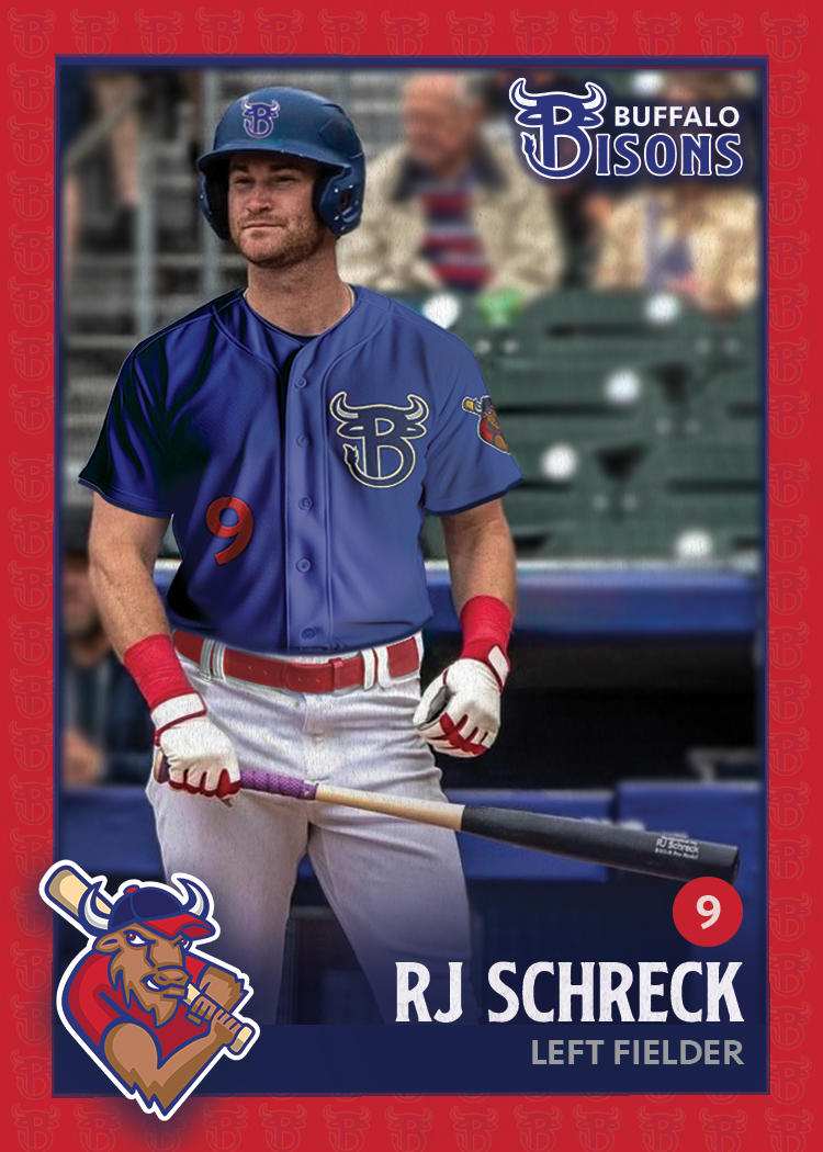 BB TRADING CARD revised.png