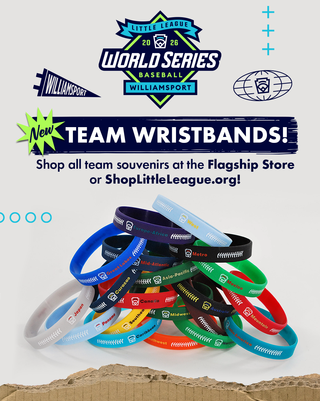 Team Souvenirs Post2.png