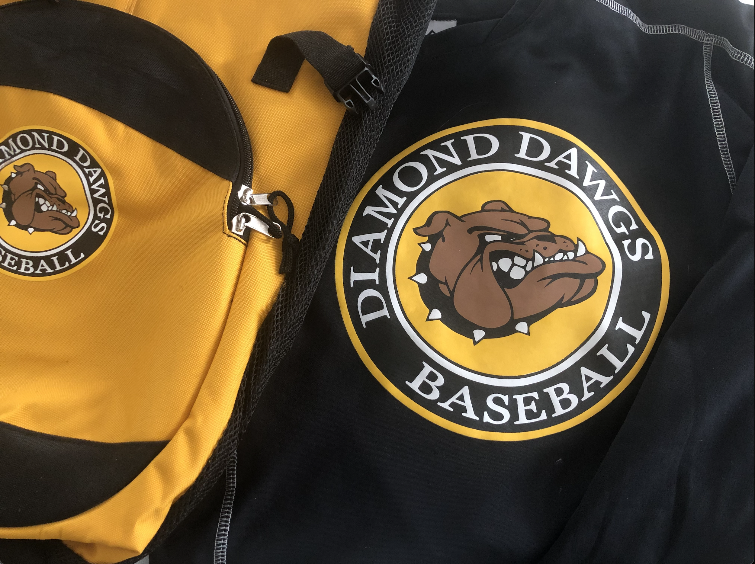 Screenshot 2026-04-22 at 12.01.43 PM.png