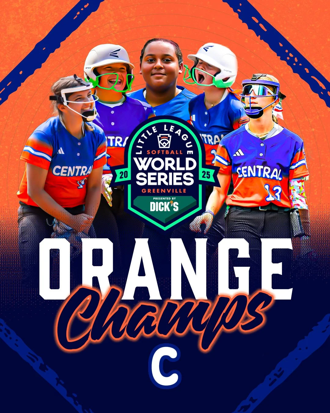 ORANGE champs CEN.jpg