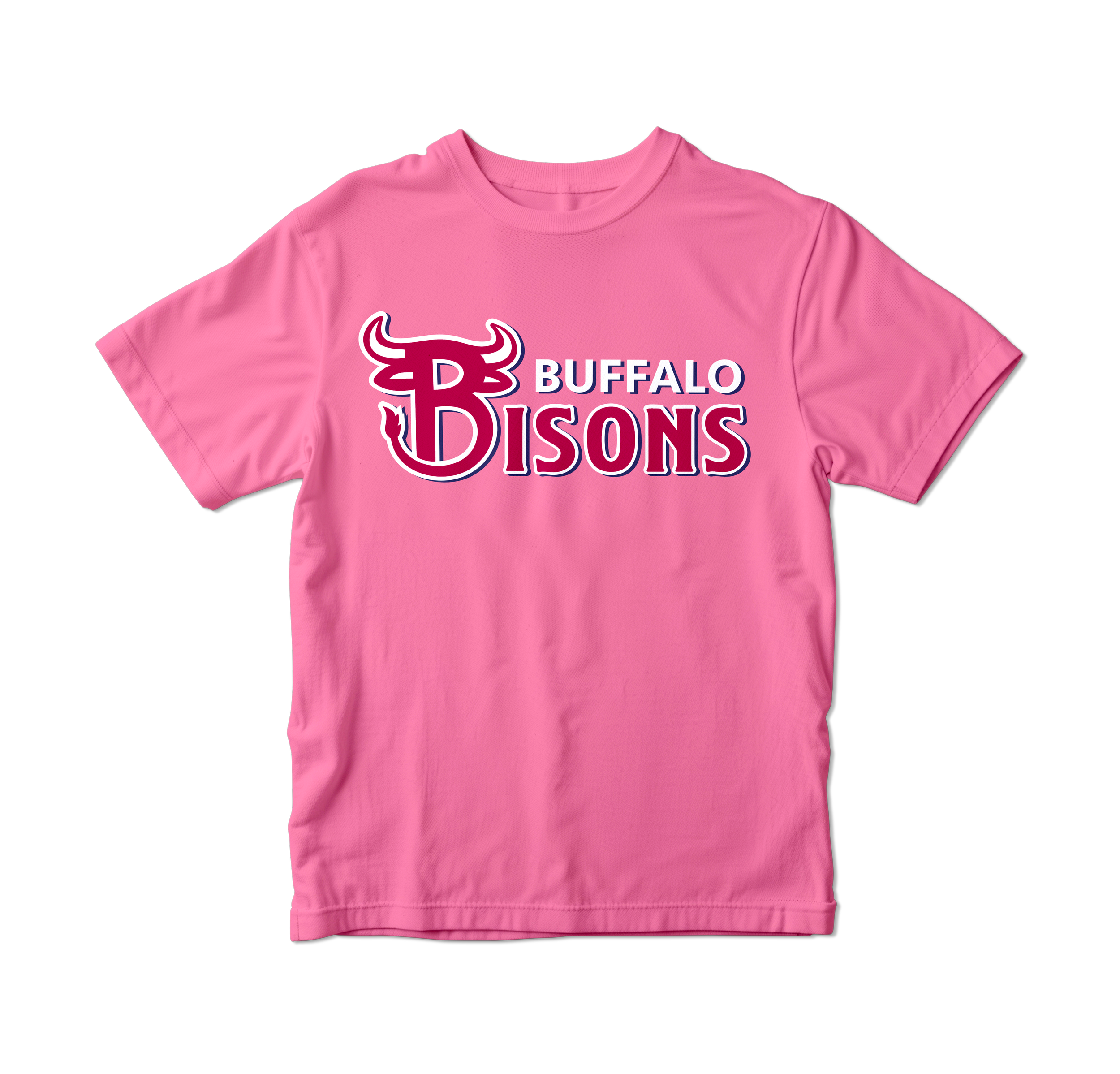 BB CANCER SHIRT.png
