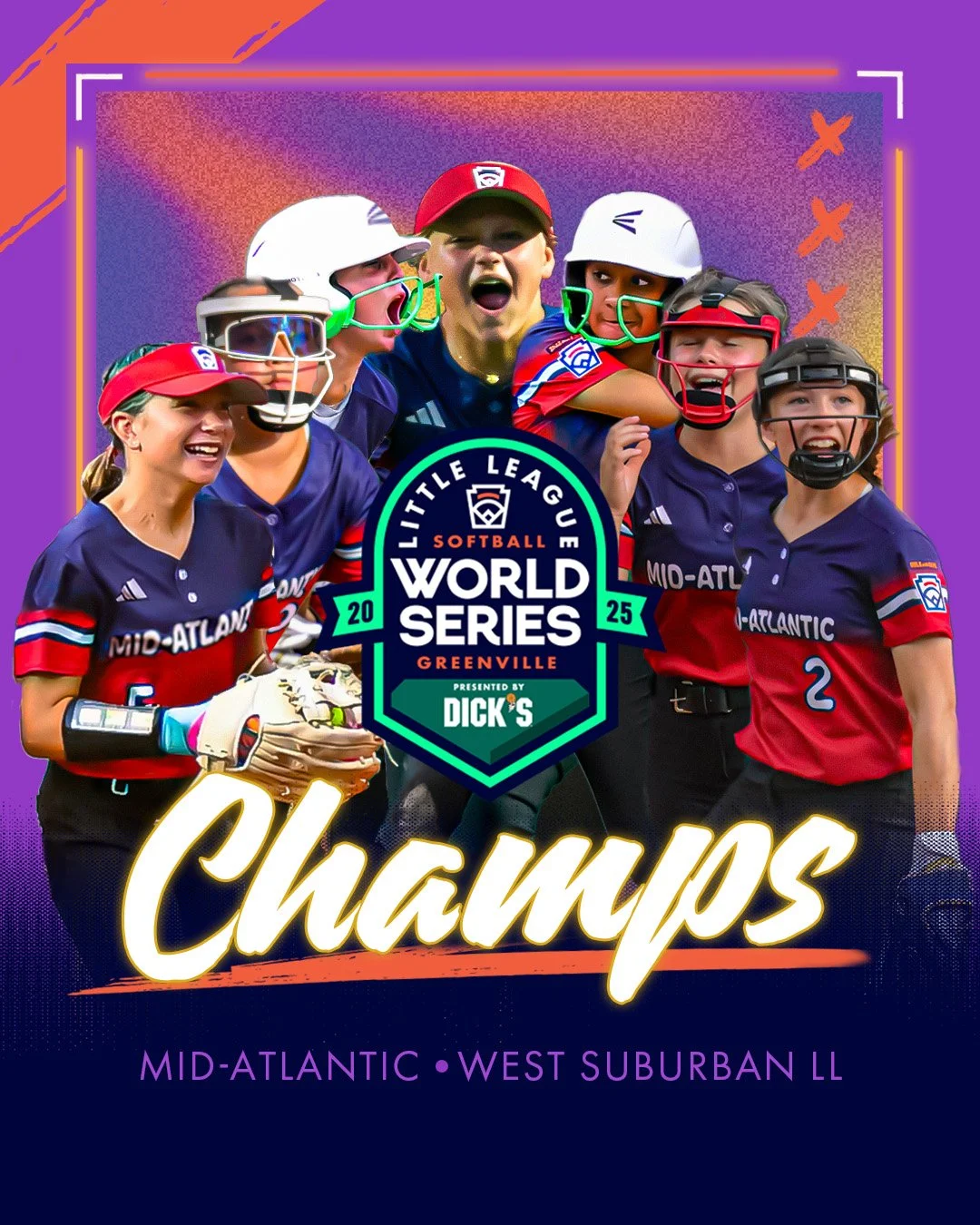 sb champions Mid-Atlantic.jpg