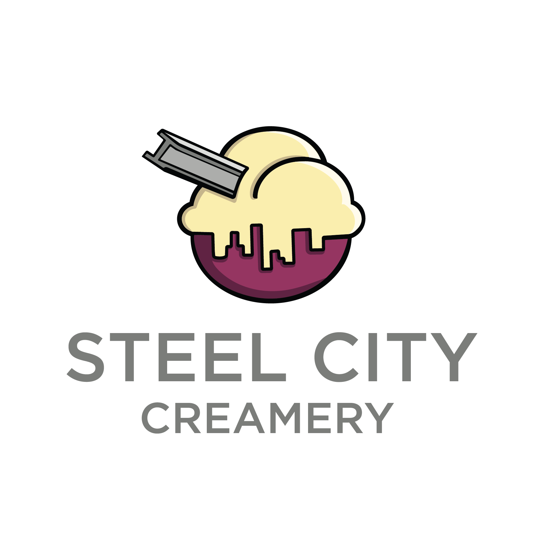Final logoboard assets-03.png