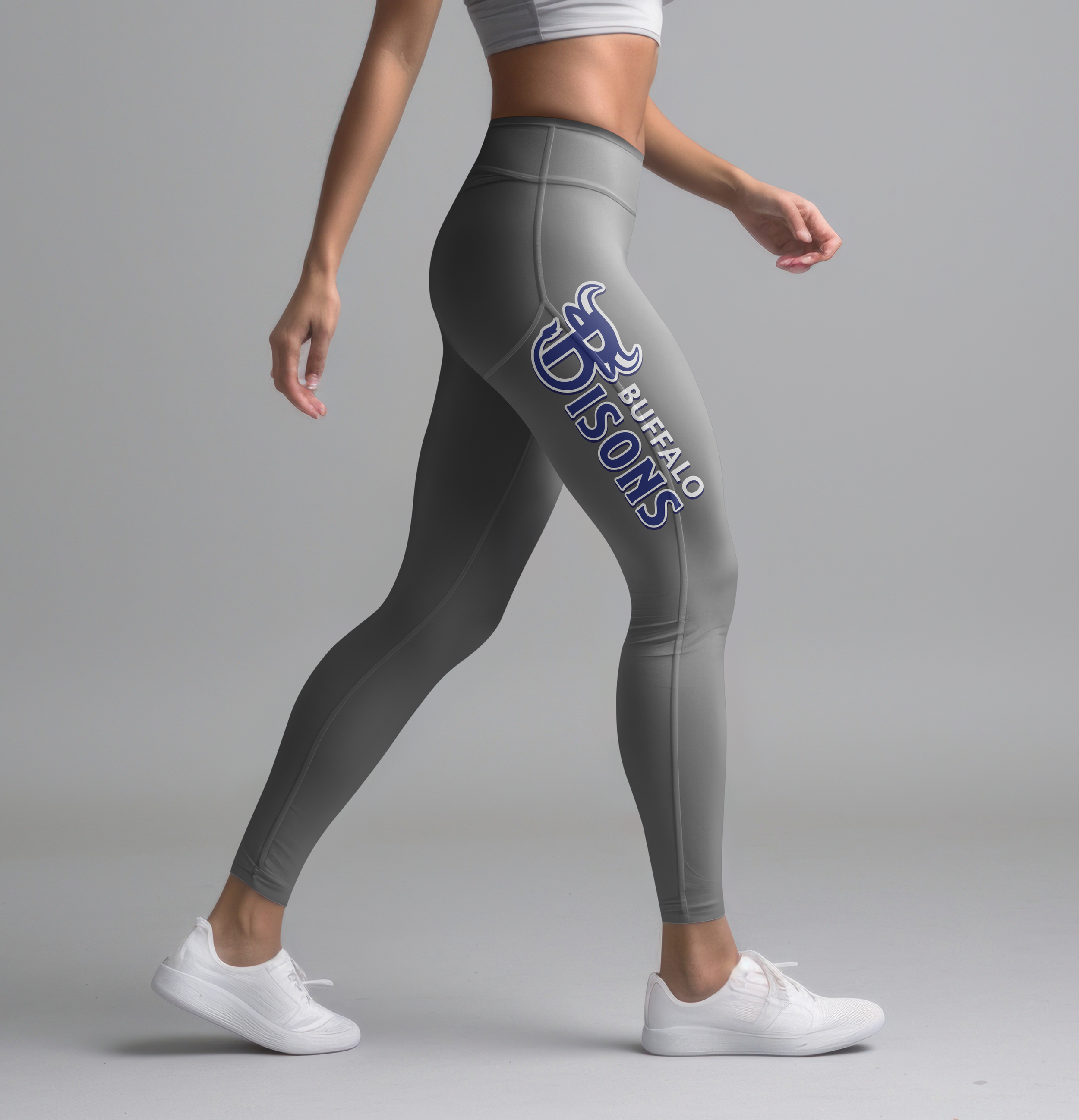 leggings2.png