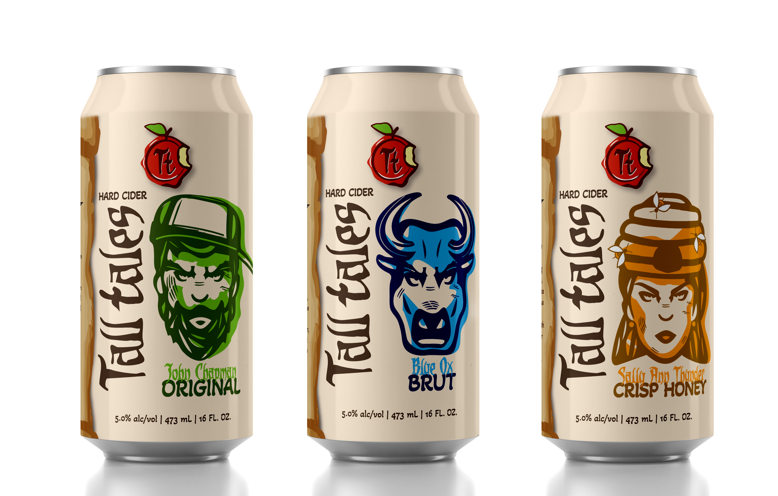 three can mockup.png