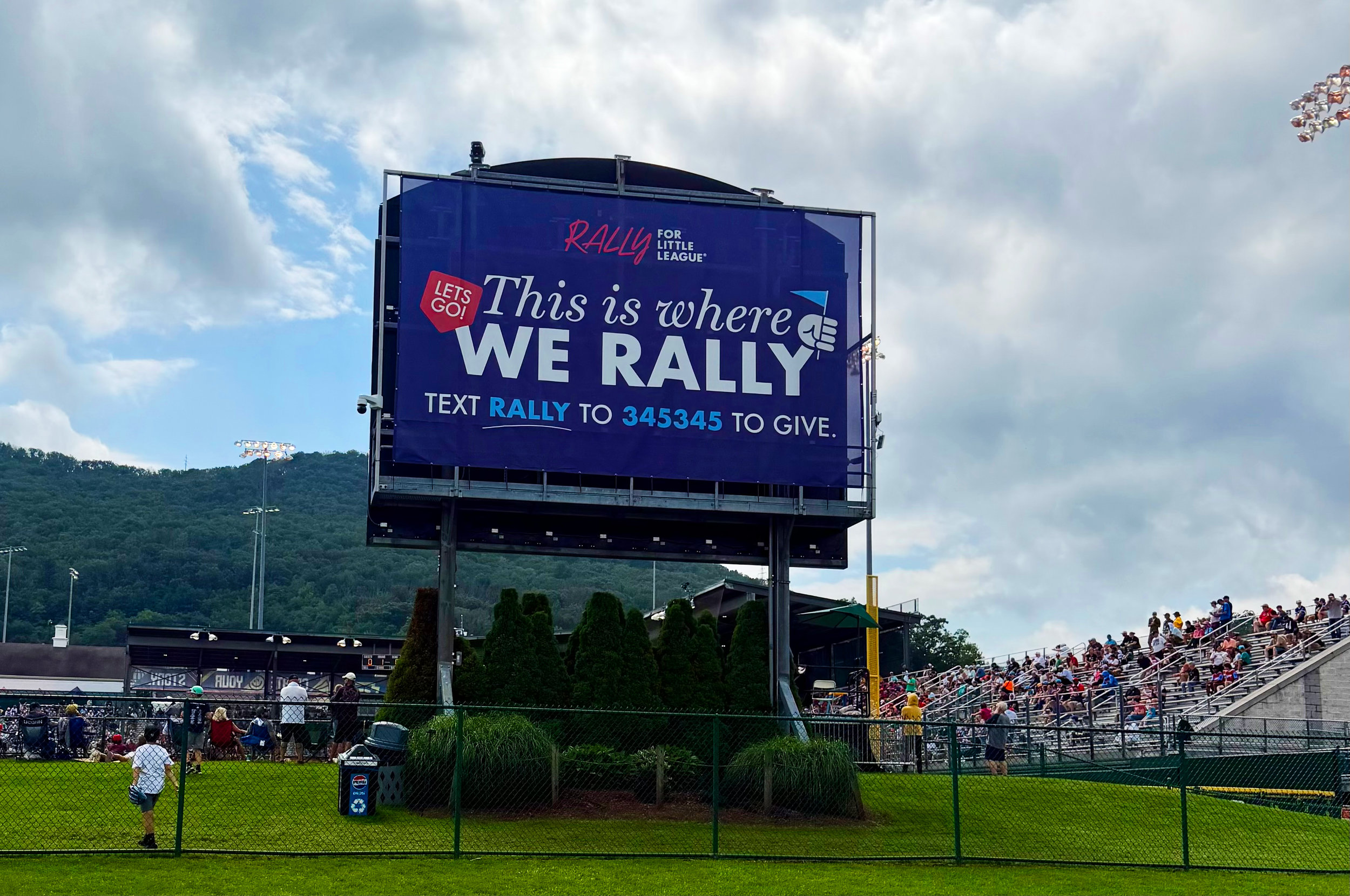 rally.png