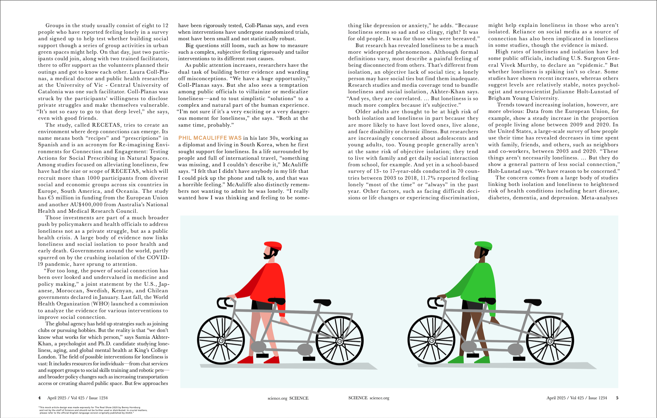 Screenshot 2025-12-30 at 12.43.07 PM.png