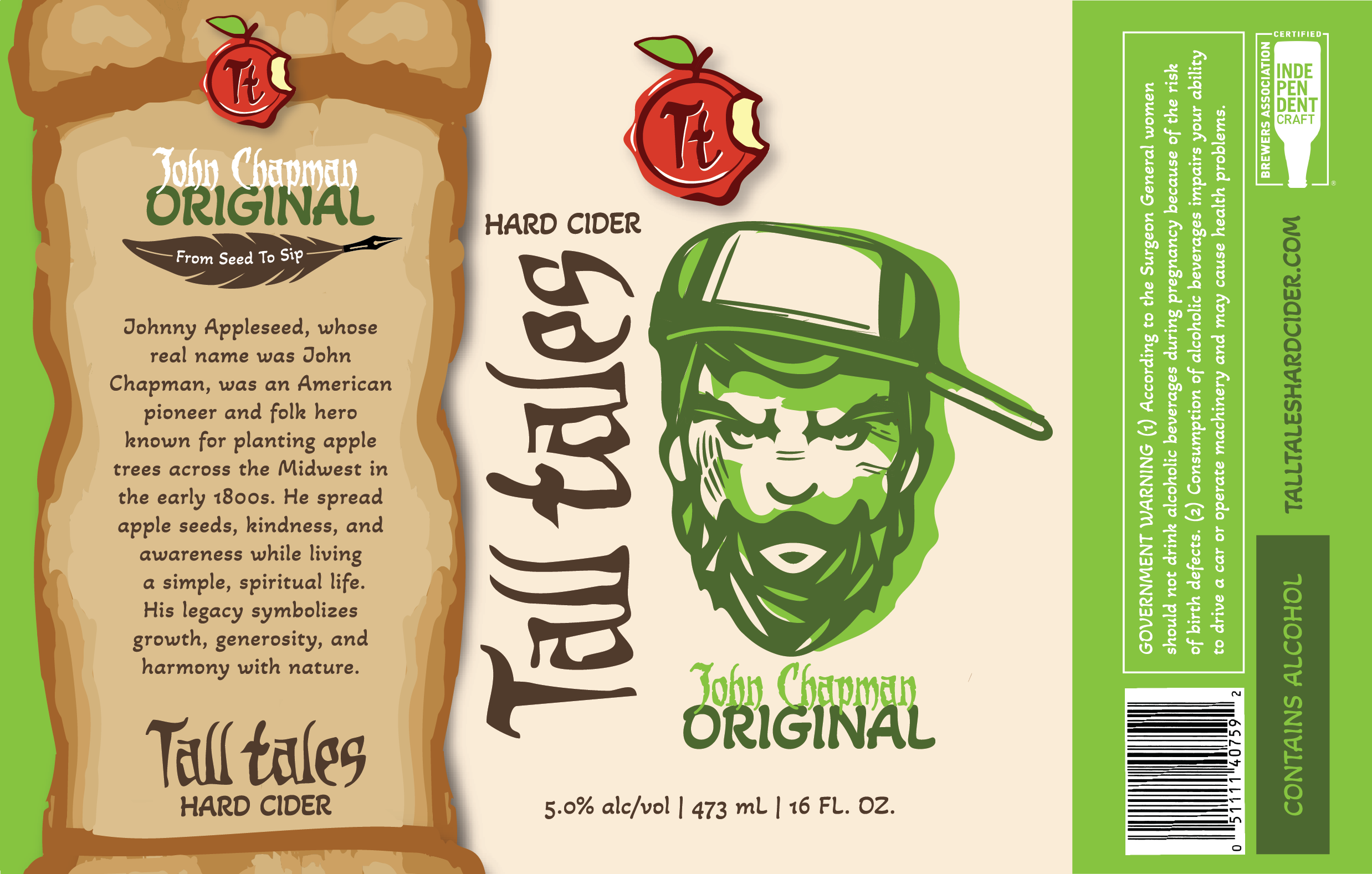 beer Project Final FilesAll Assets_bmh52_Artboard 3.png