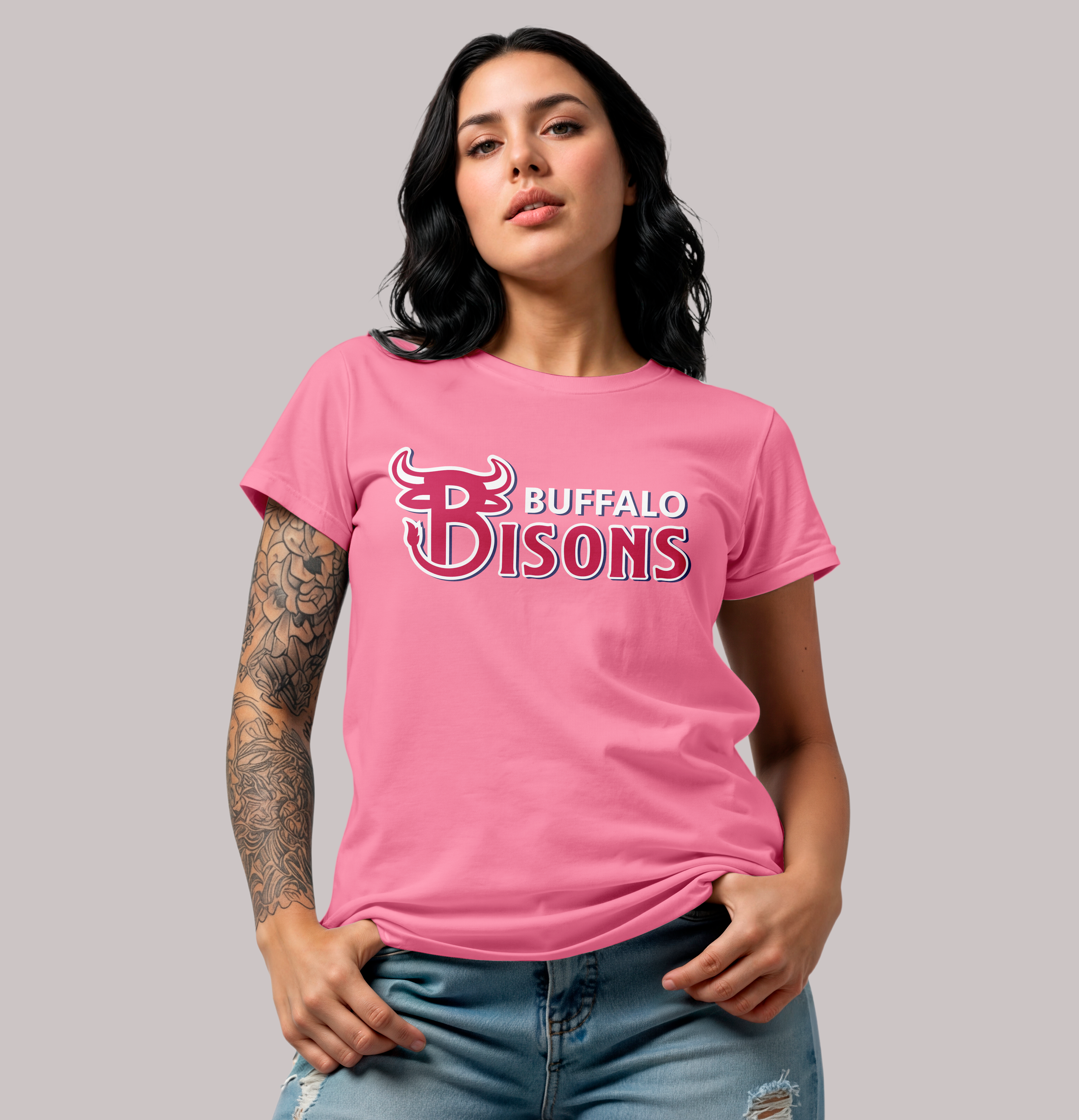 CANCER TEE WEB.png