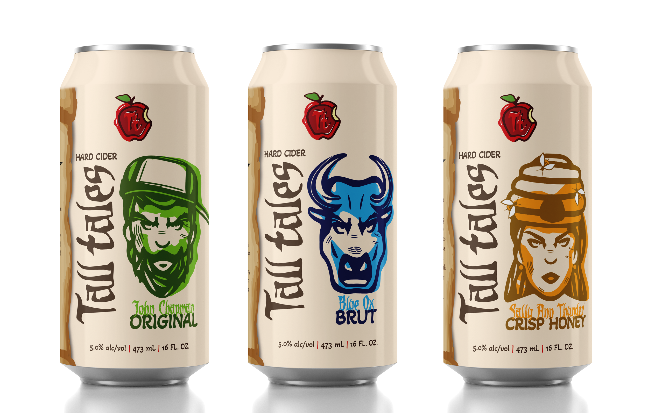 three can mockup revised.png