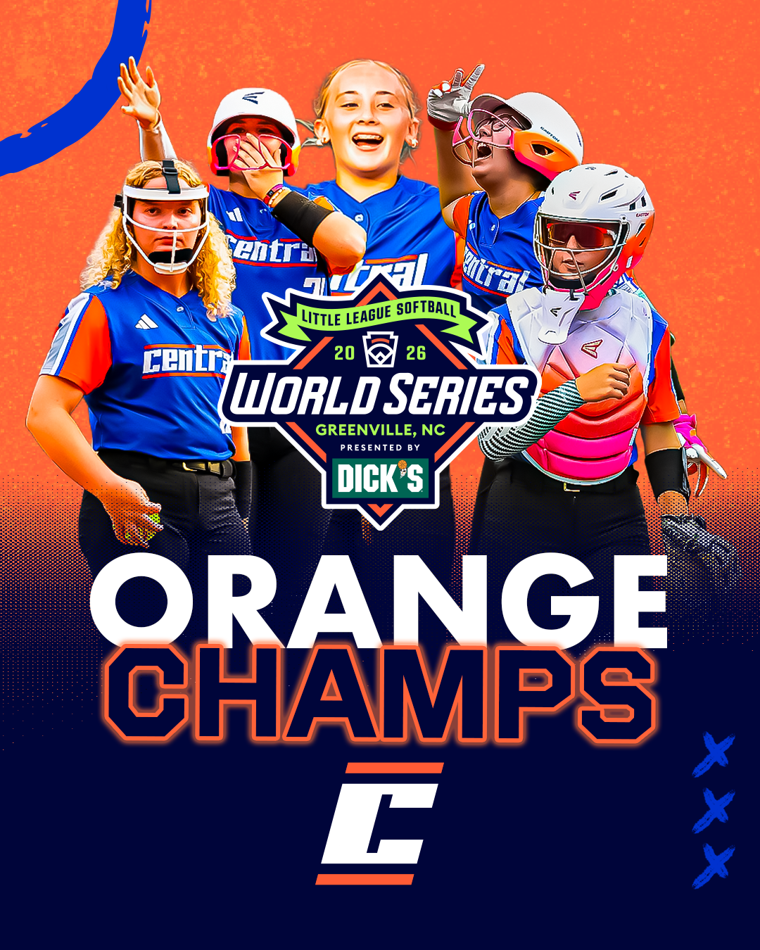 ORANGE champs CEN.png