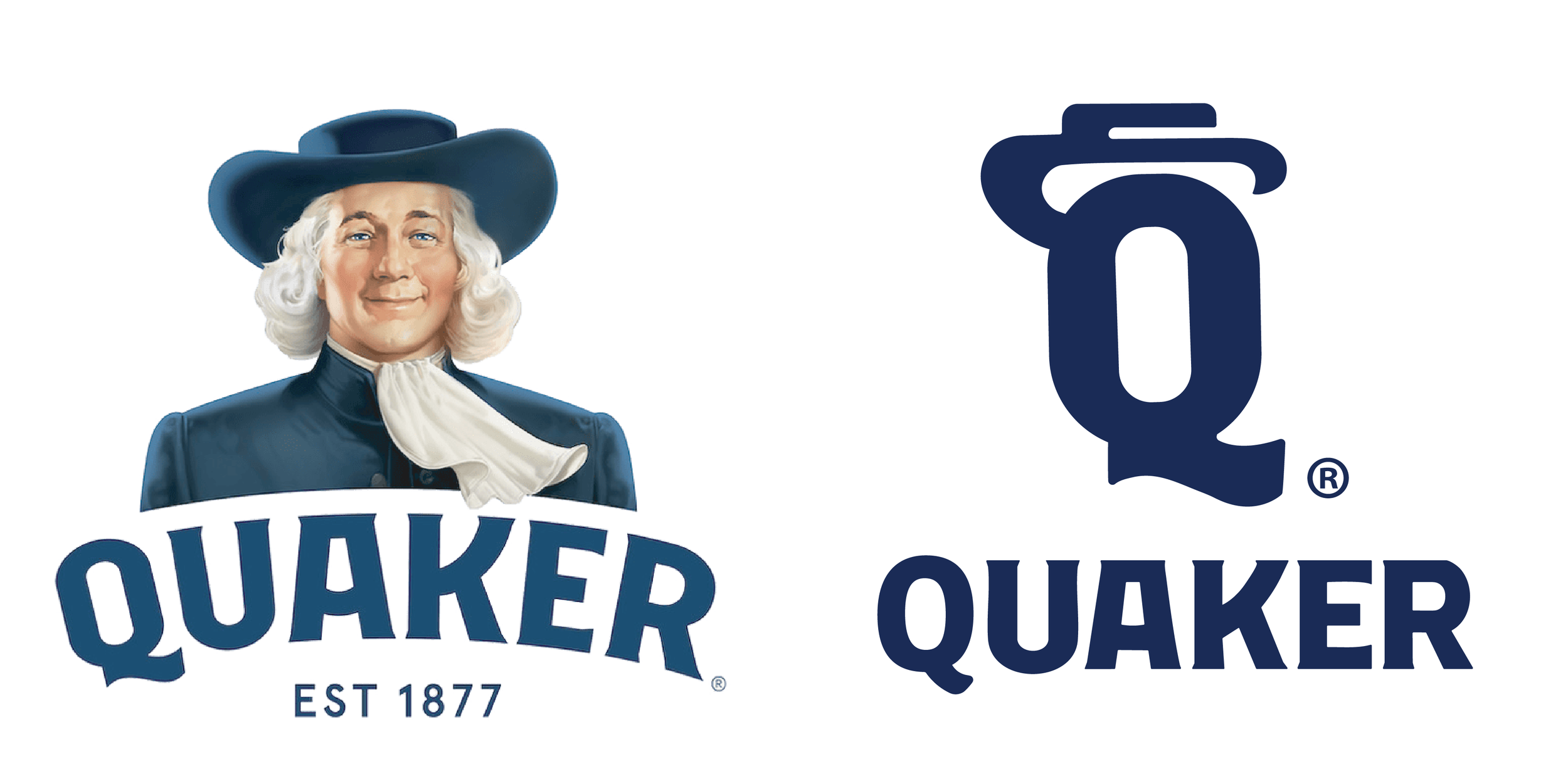 3 logos Final Design-01.png