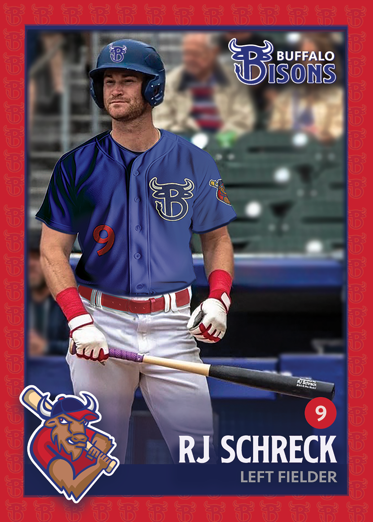 trading card print2.png