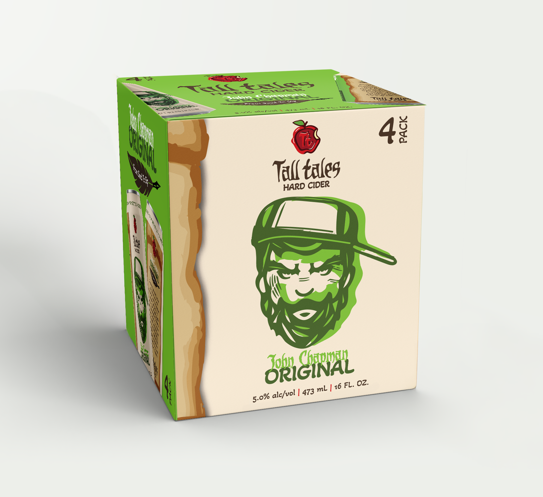 ttbox el.png