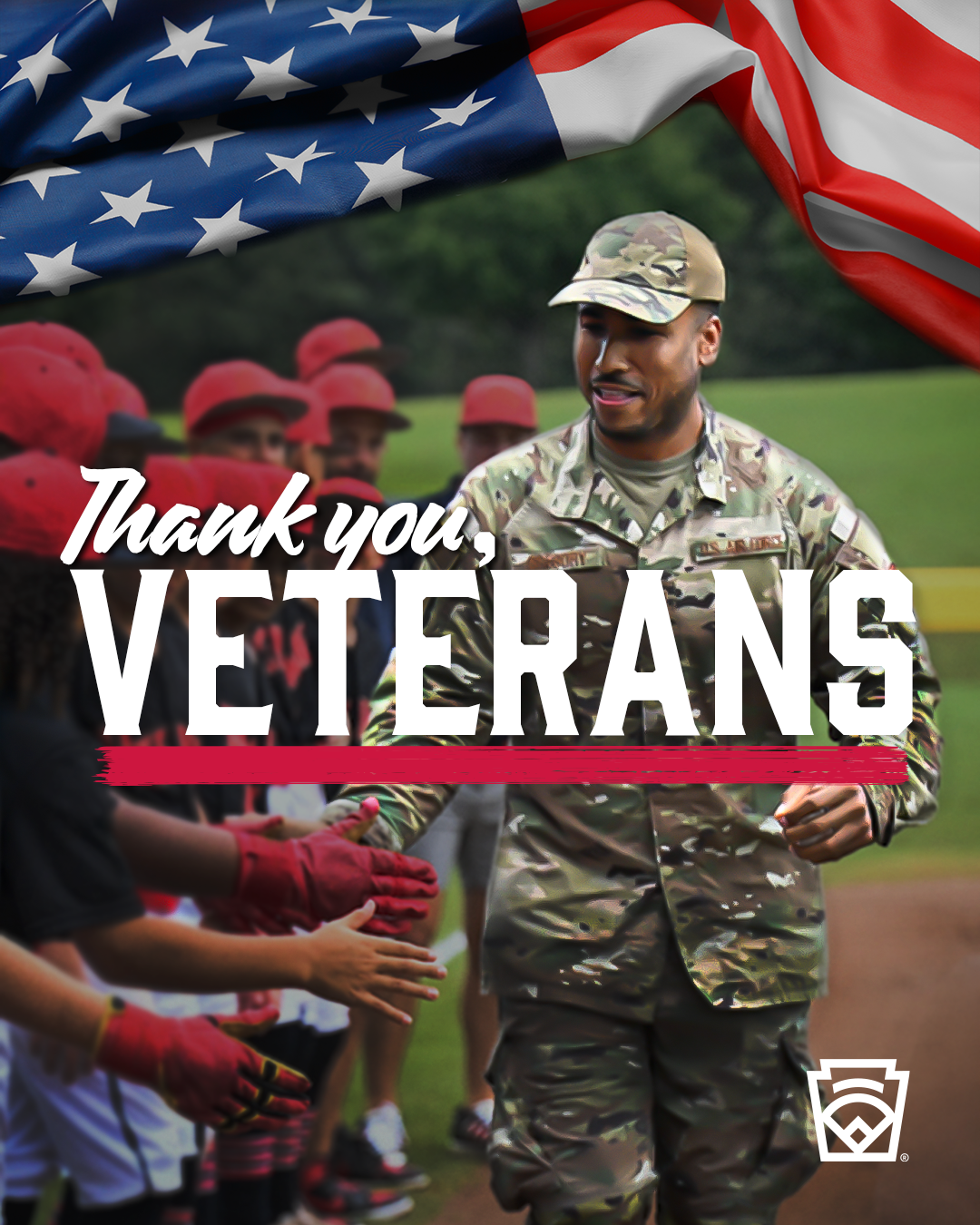 veterans day final.png