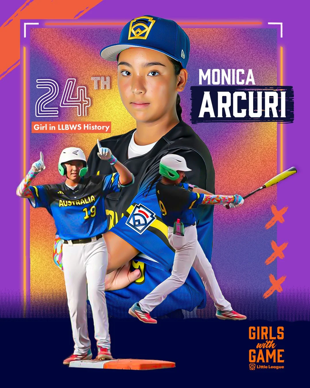 Monica Arcuri Graphic.jpg