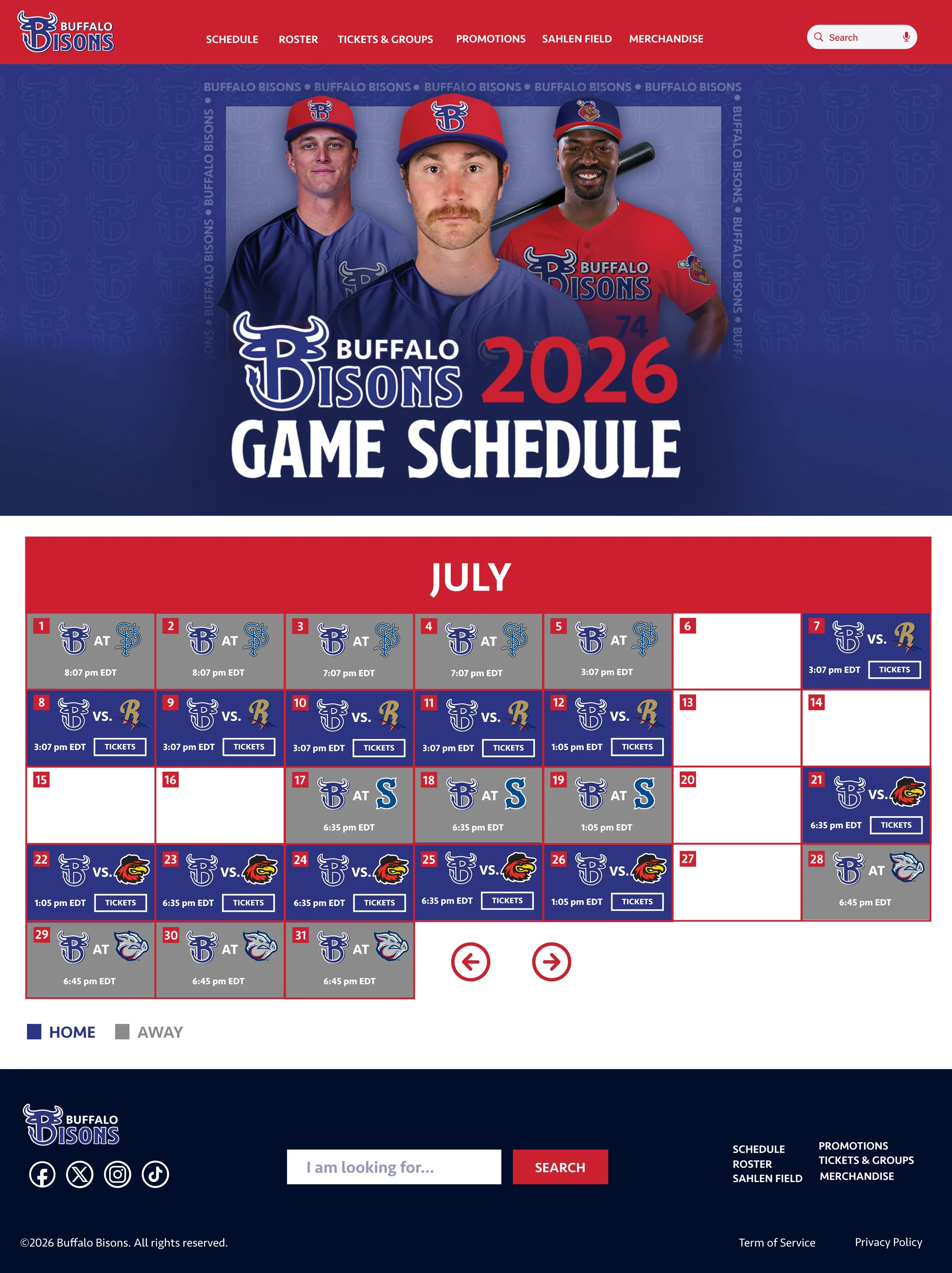 Buffalo Bisons WEBPAGE-54.jpg