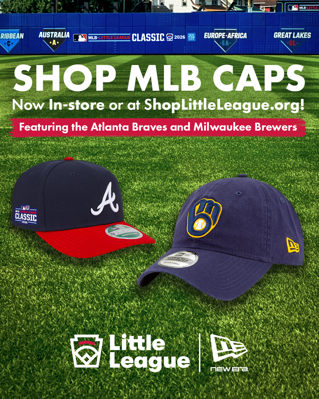 MLB Caps Post.png
