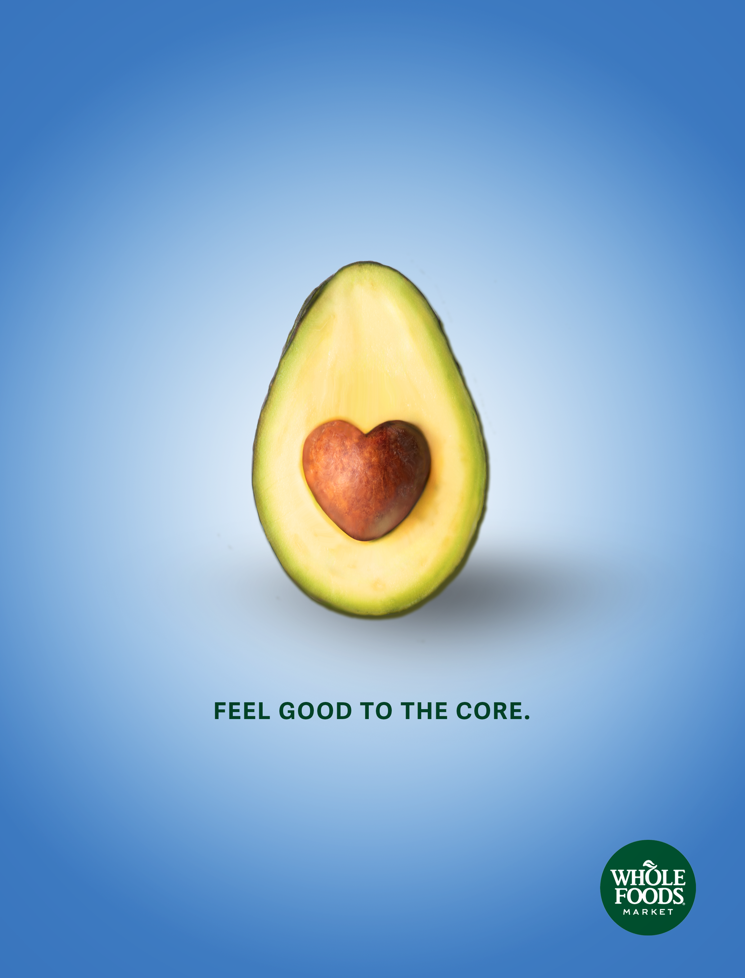 AVOCADO ADnewestblue.png