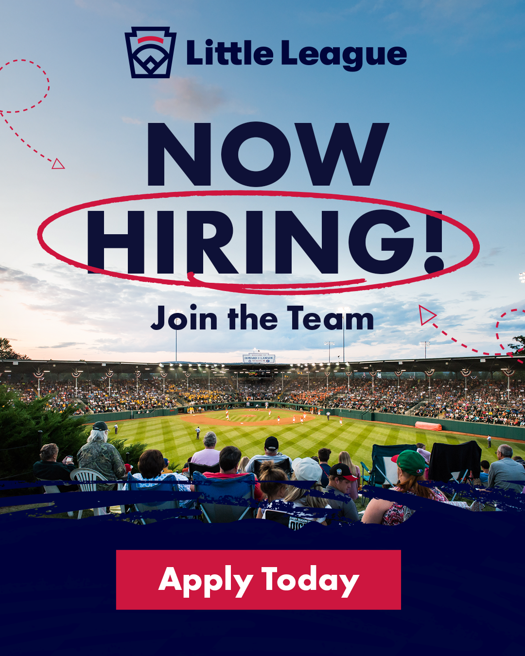 now hiring 3.png