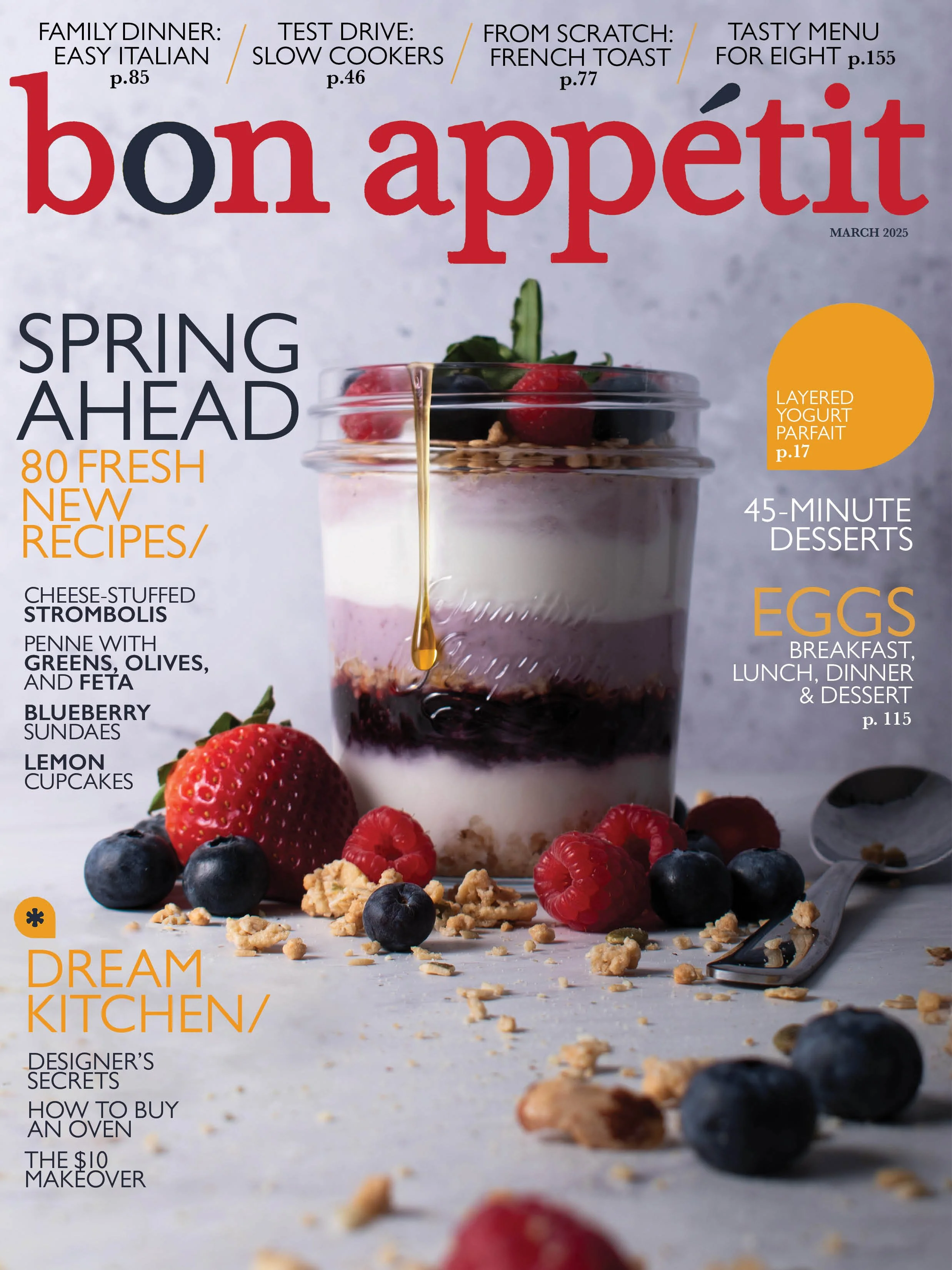 illustrated Recipe_bmh52.jpg